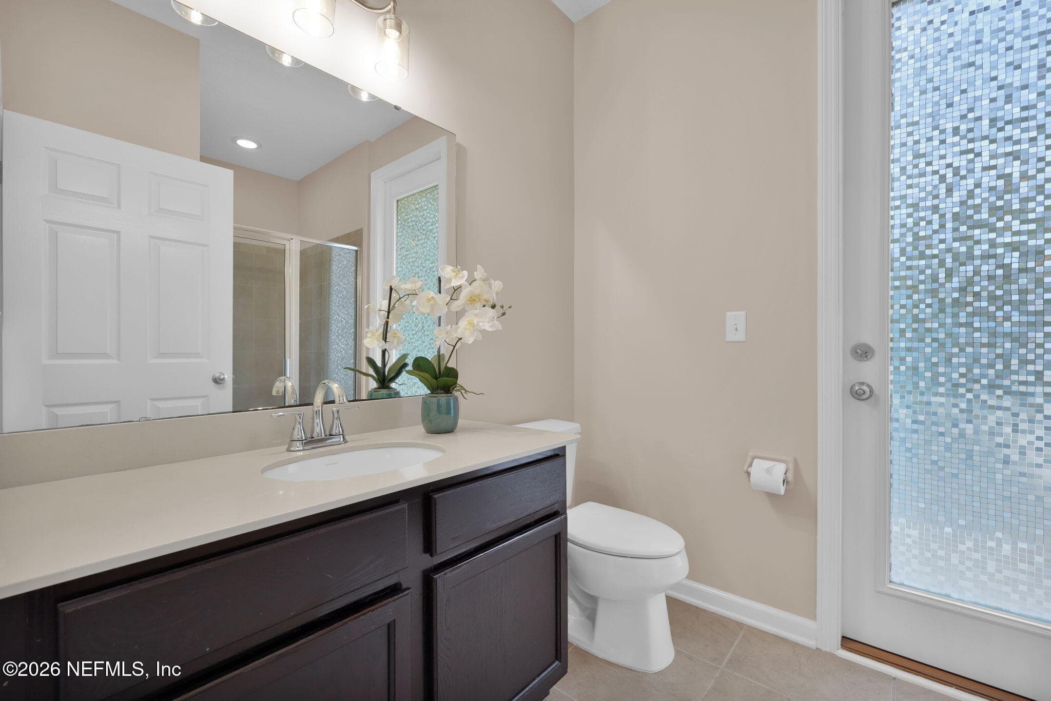 Photo 43 of 40 THORTON Court, St. Johns, FL 32259