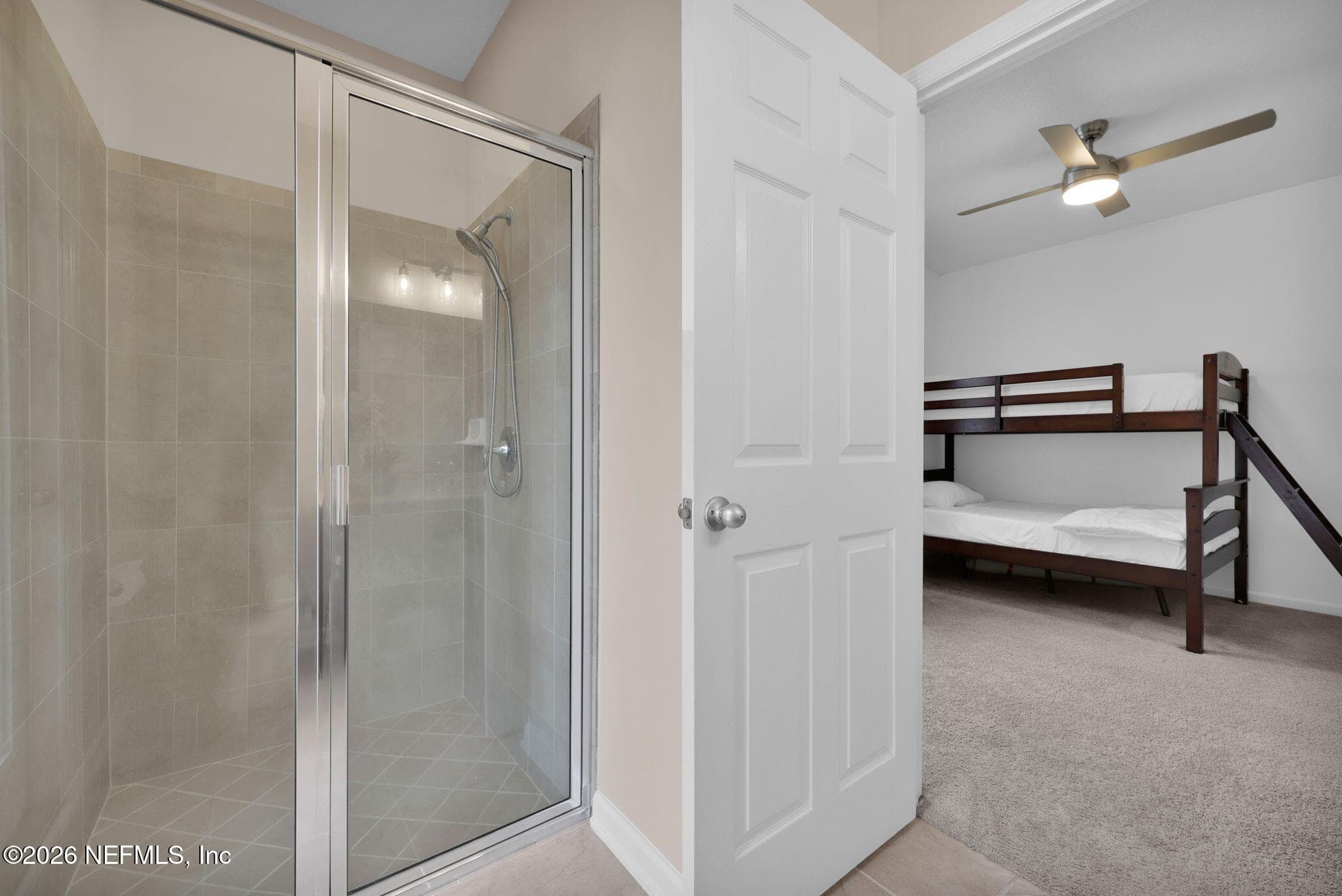 Photo 44 of 40 THORTON Court, St. Johns, FL 32259