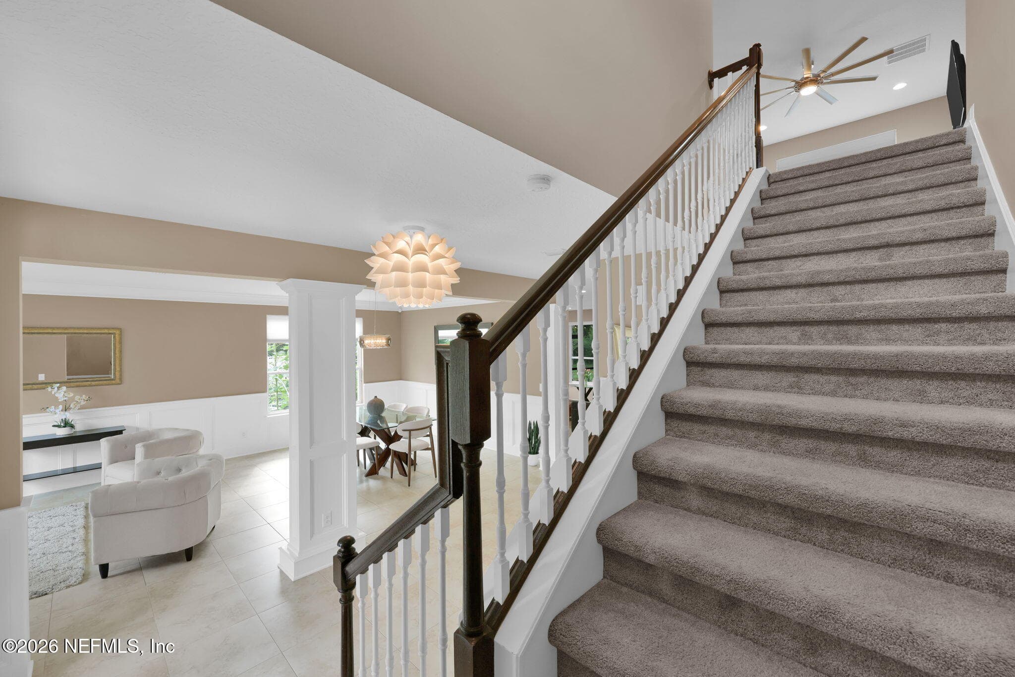Photo 46 of 40 THORTON Court, St. Johns, FL 32259