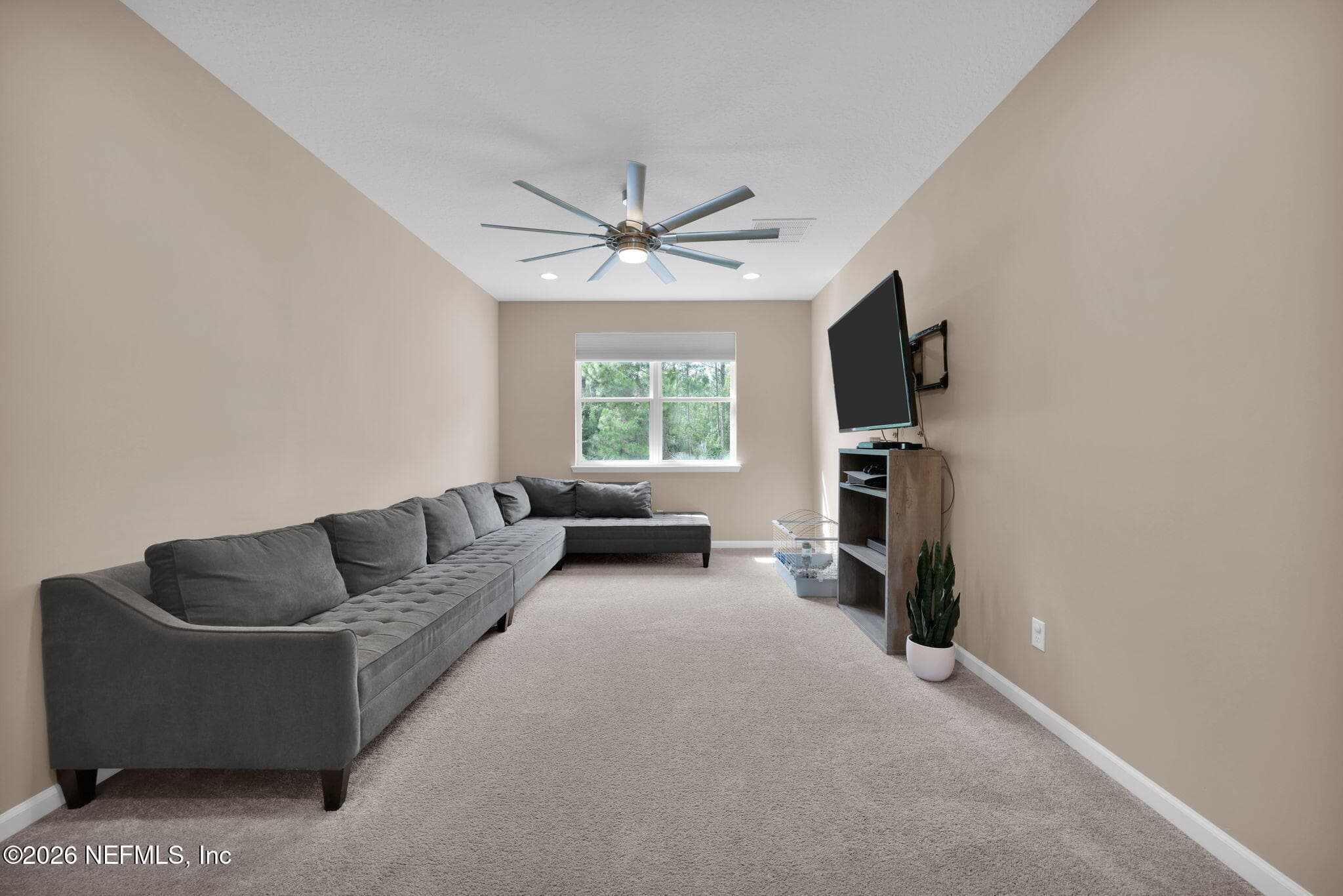 Photo 48 of 40 THORTON Court, St. Johns, FL 32259