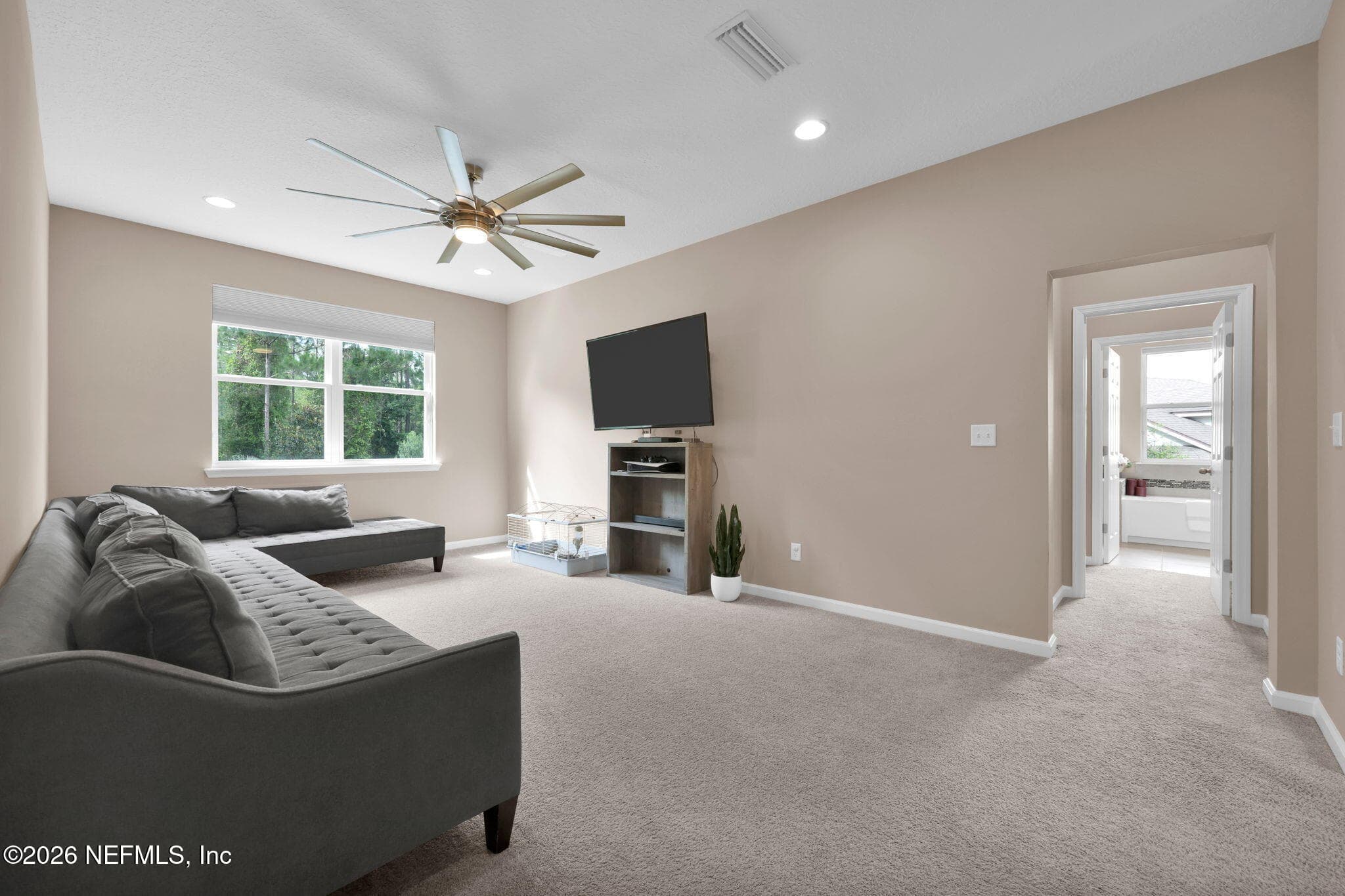 Photo 49 of 40 THORTON Court, St. Johns, FL 32259
