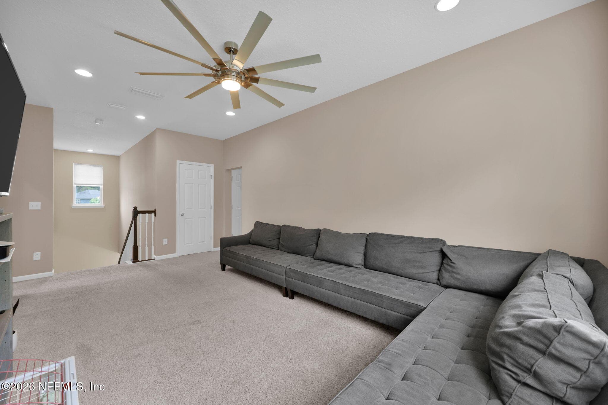 Photo 50 of 40 THORTON Court, St. Johns, FL 32259