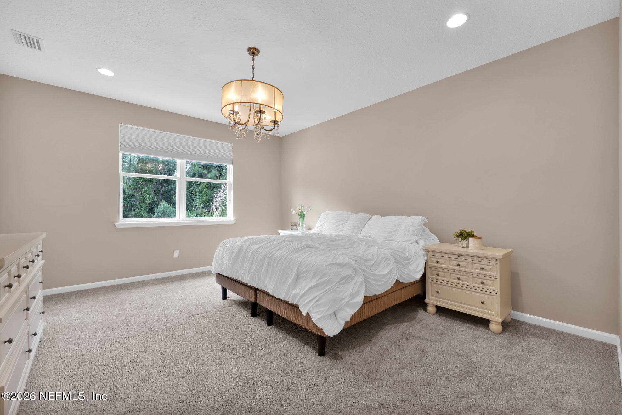 Photo 52 of 40 THORTON Court, St. Johns, FL 32259