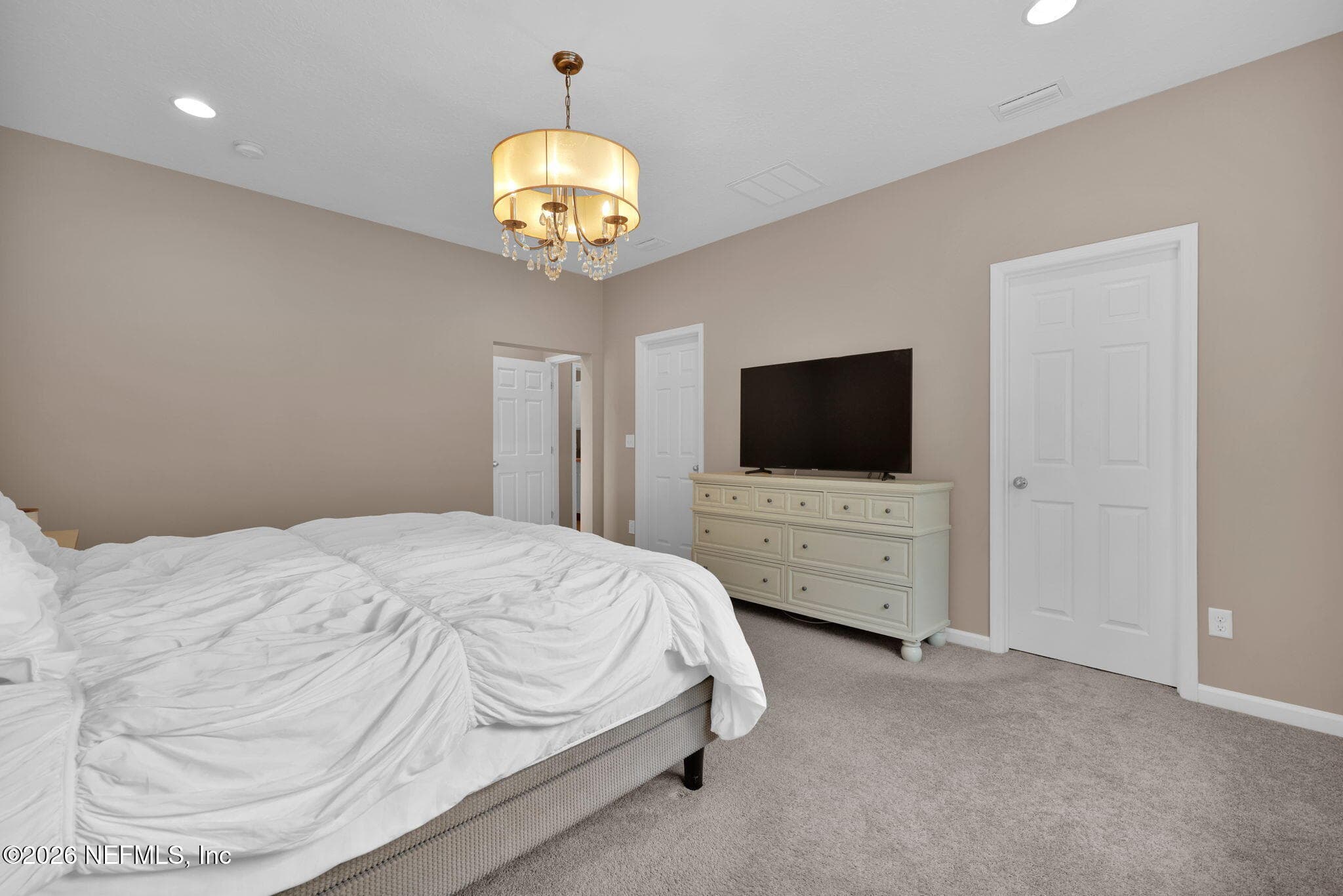 Photo 53 of 40 THORTON Court, St. Johns, FL 32259