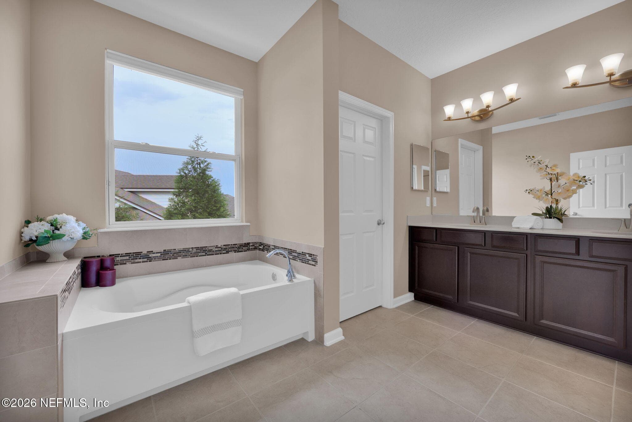 Photo 55 of 40 THORTON Court, St. Johns, FL 32259