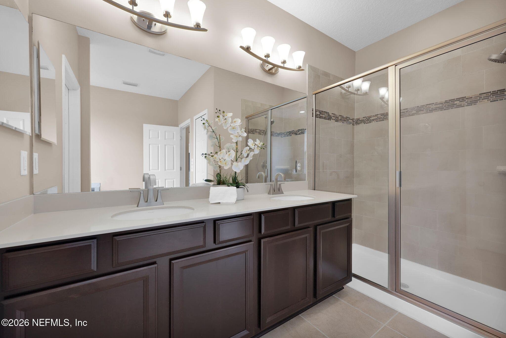 Photo 58 of 40 THORTON Court, St. Johns, FL 32259