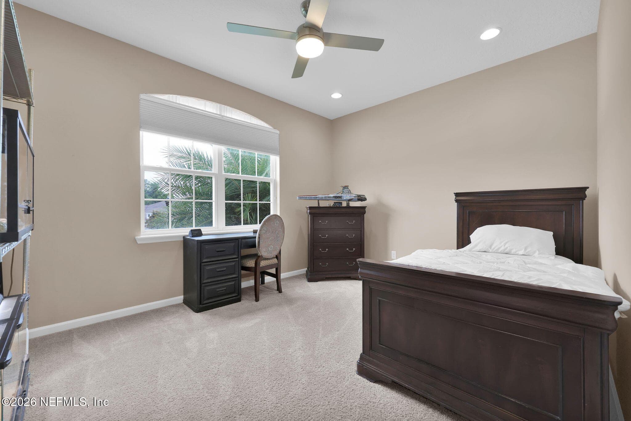 Photo 60 of 40 THORTON Court, St. Johns, FL 32259