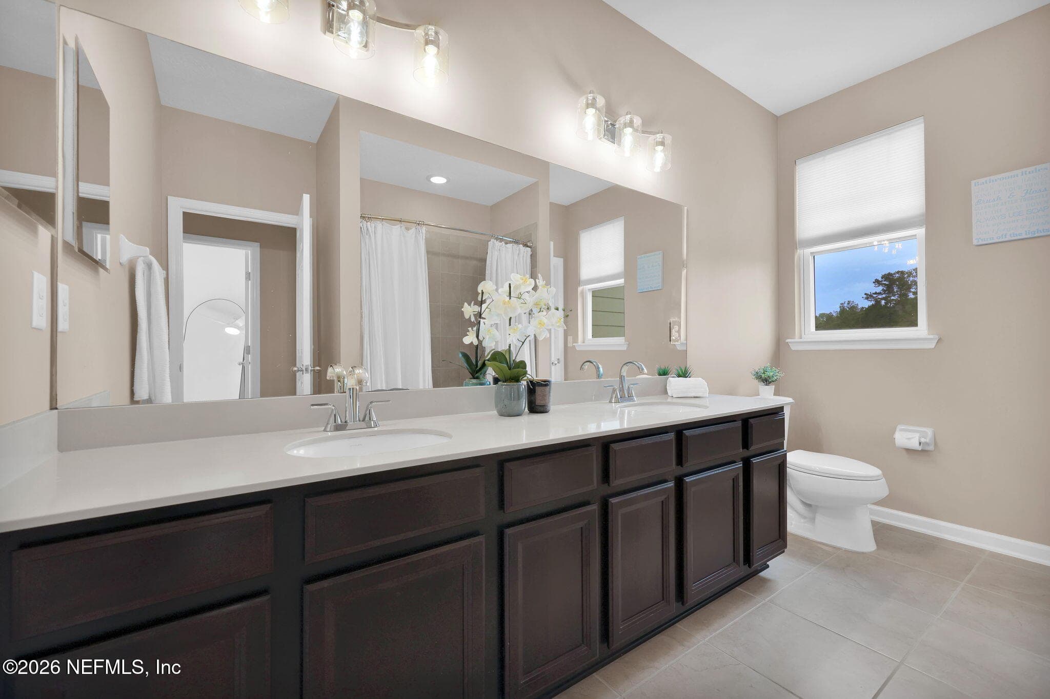Photo 61 of 40 THORTON Court, St. Johns, FL 32259