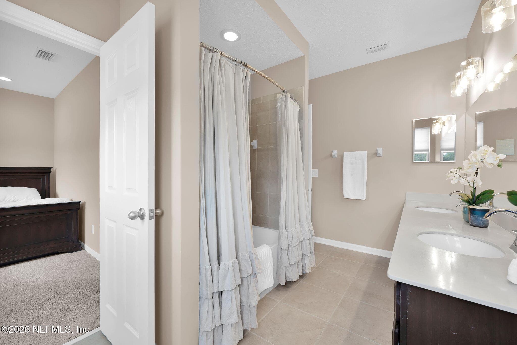Photo 62 of 40 THORTON Court, St. Johns, FL 32259