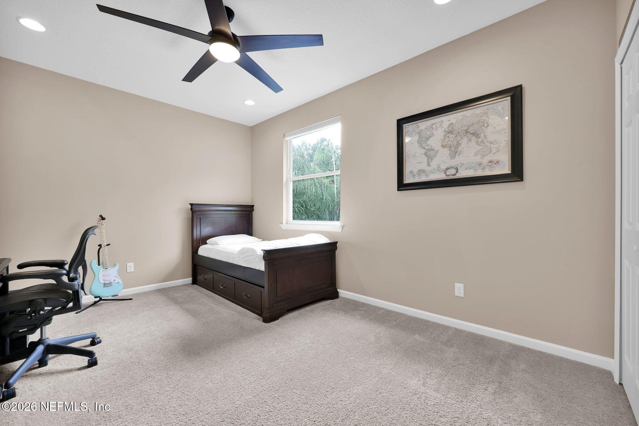 Photo 63 of 40 THORTON Court, St. Johns, FL 32259