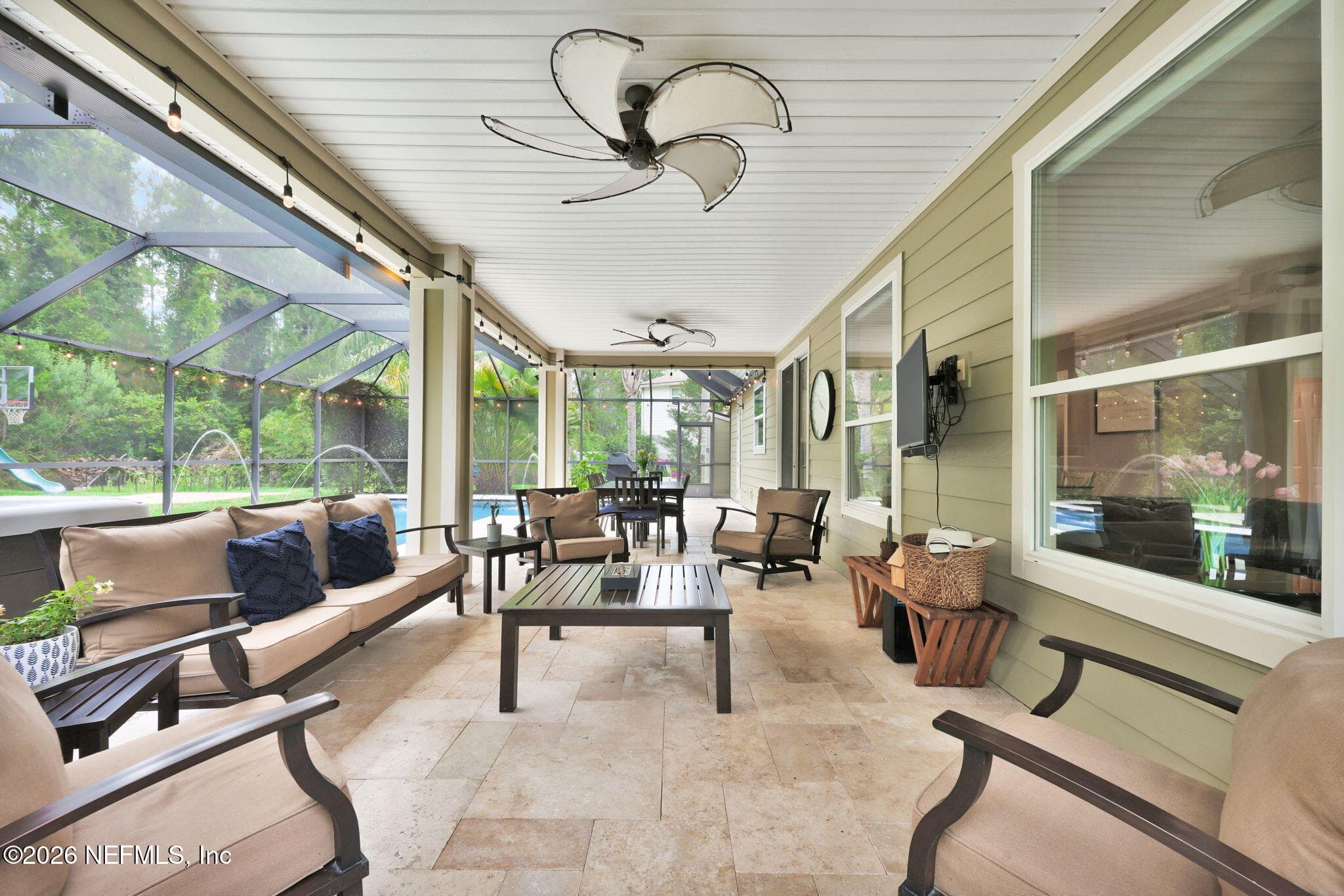 Photo 64 of 40 THORTON Court, St. Johns, FL 32259