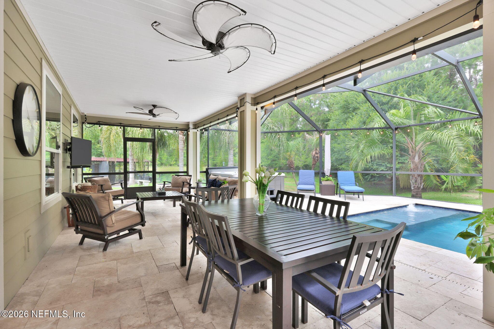 Photo 65 of 40 THORTON Court, St. Johns, FL 32259
