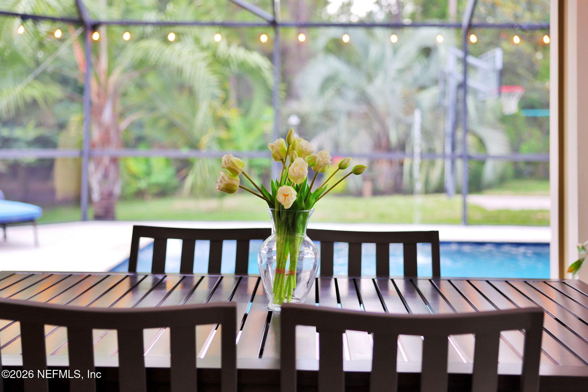Photo 66 of 40 THORTON Court, St. Johns, FL 32259
