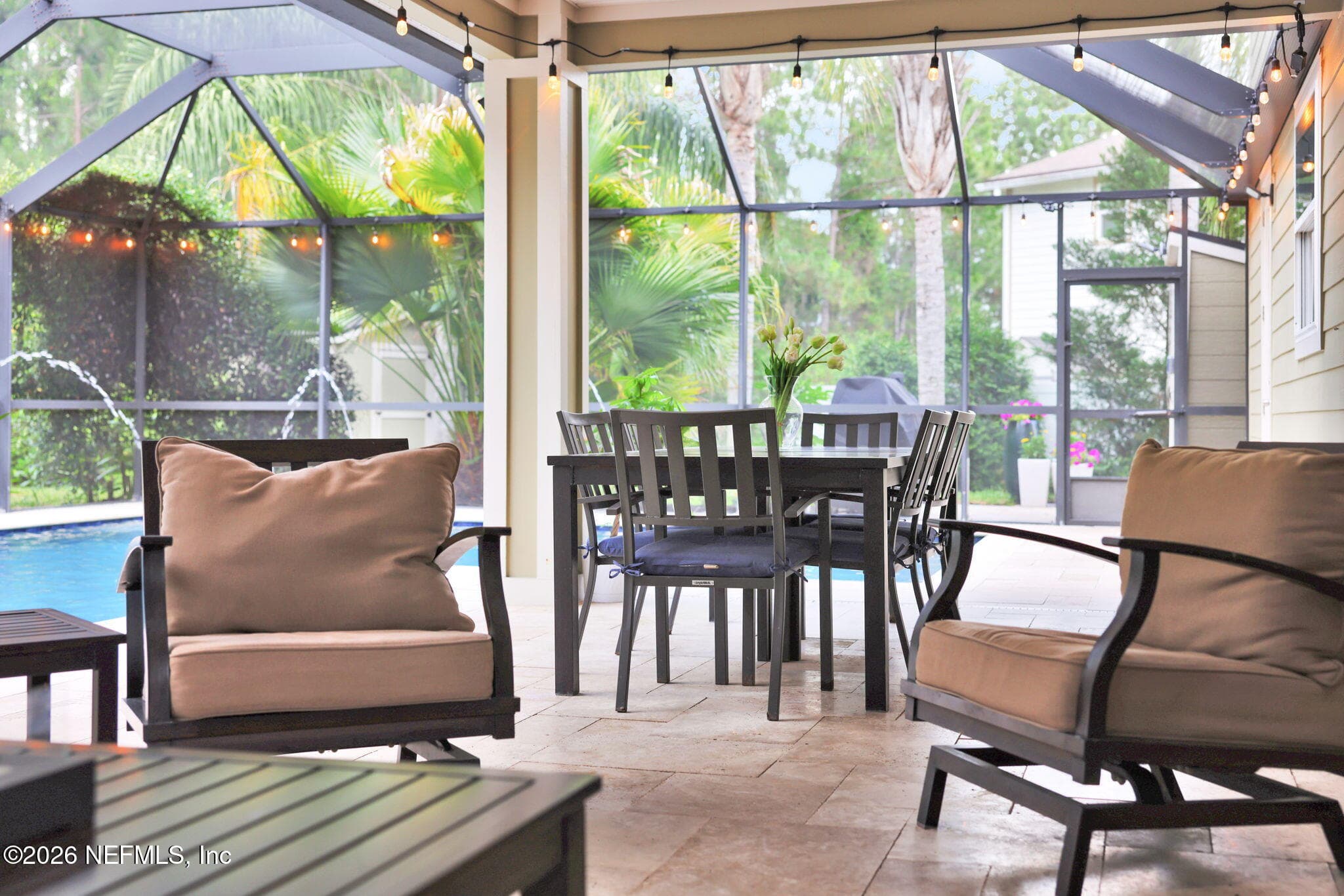 Photo 67 of 40 THORTON Court, St. Johns, FL 32259