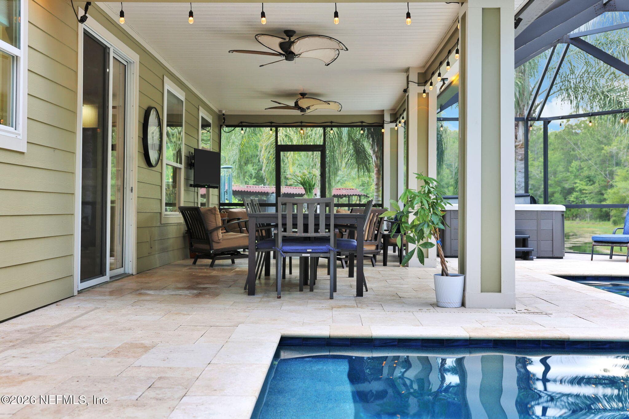 Photo 68 of 40 THORTON Court, St. Johns, FL 32259