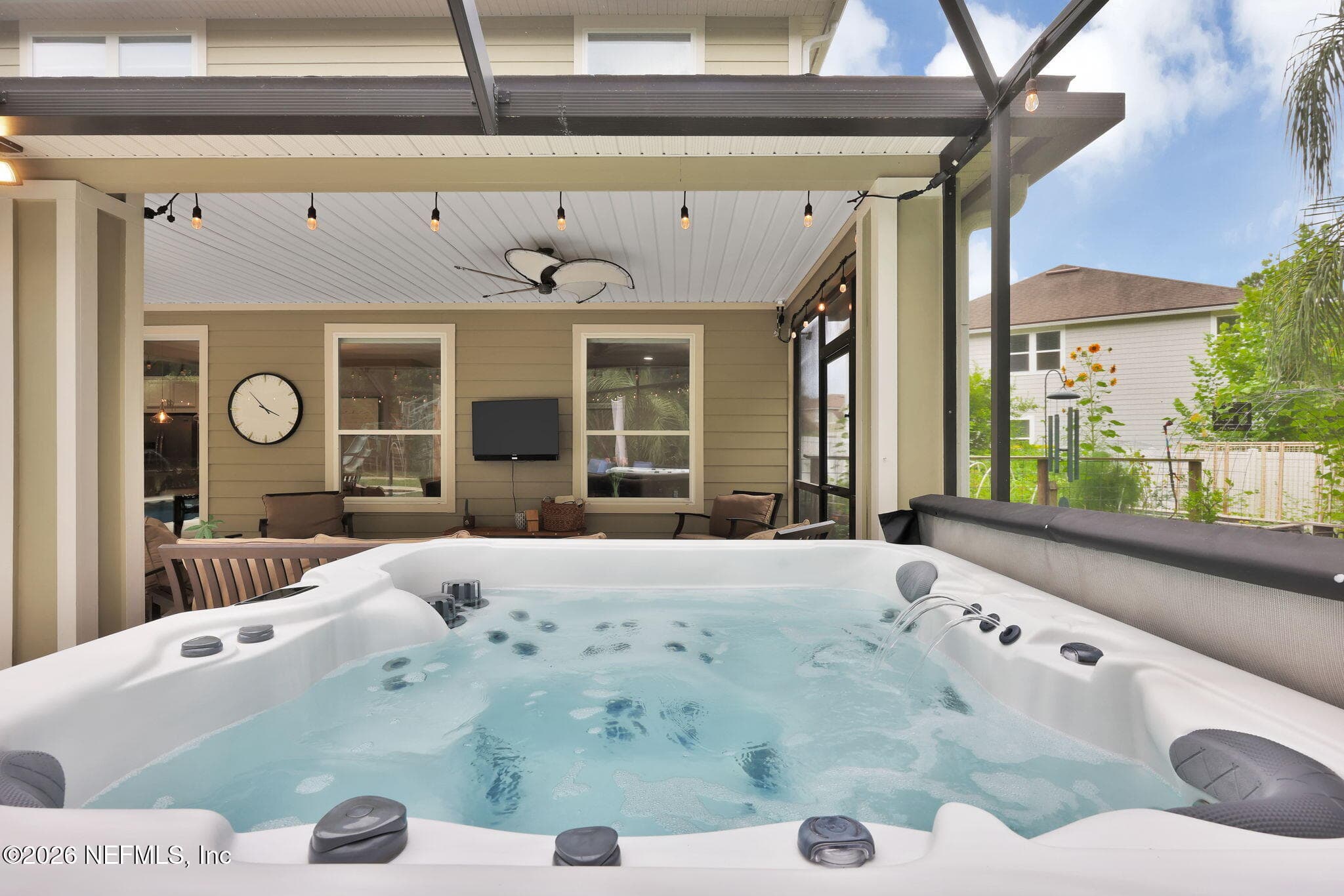 Photo 69 of 40 THORTON Court, St. Johns, FL 32259