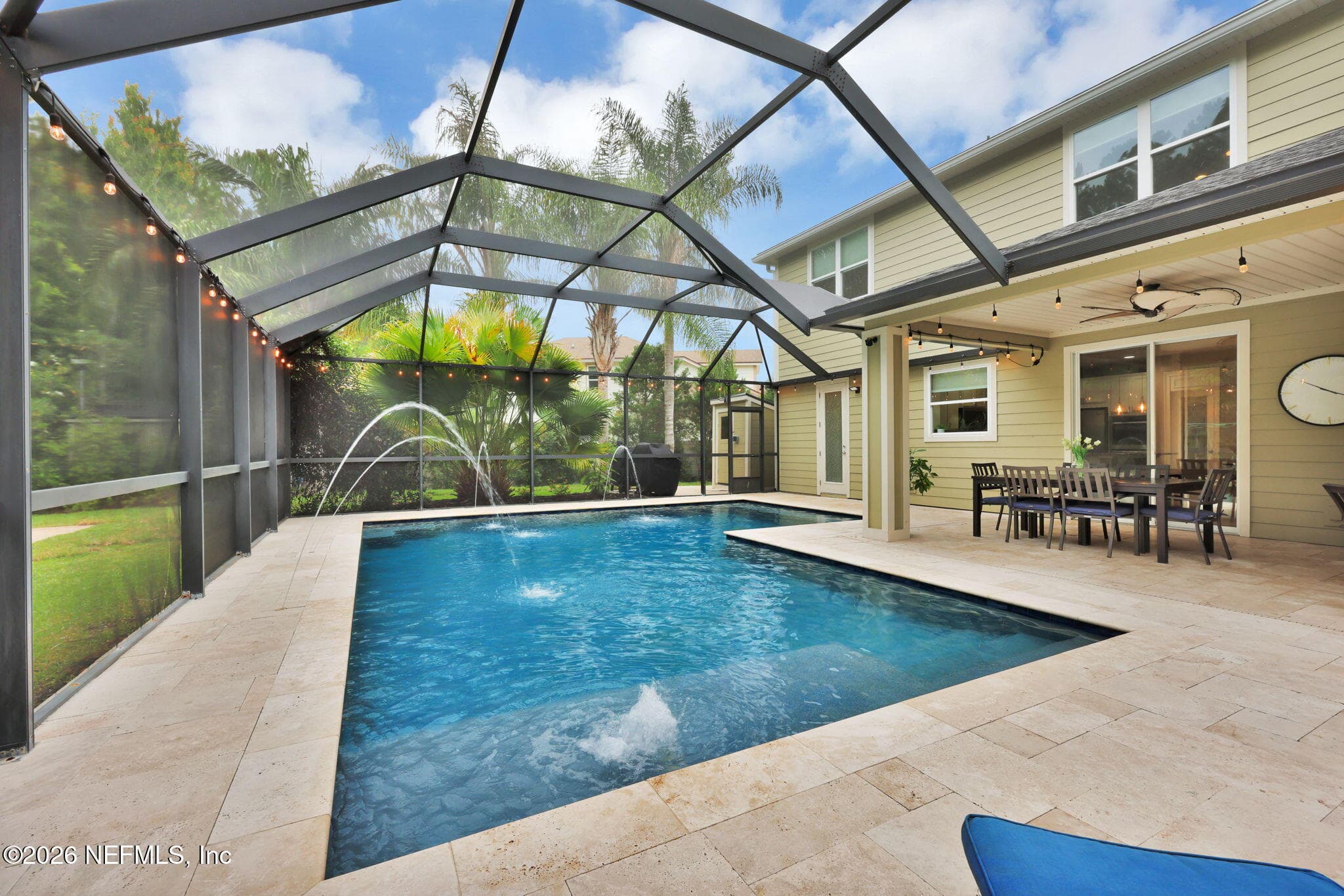 Photo 71 of 40 THORTON Court, St. Johns, FL 32259