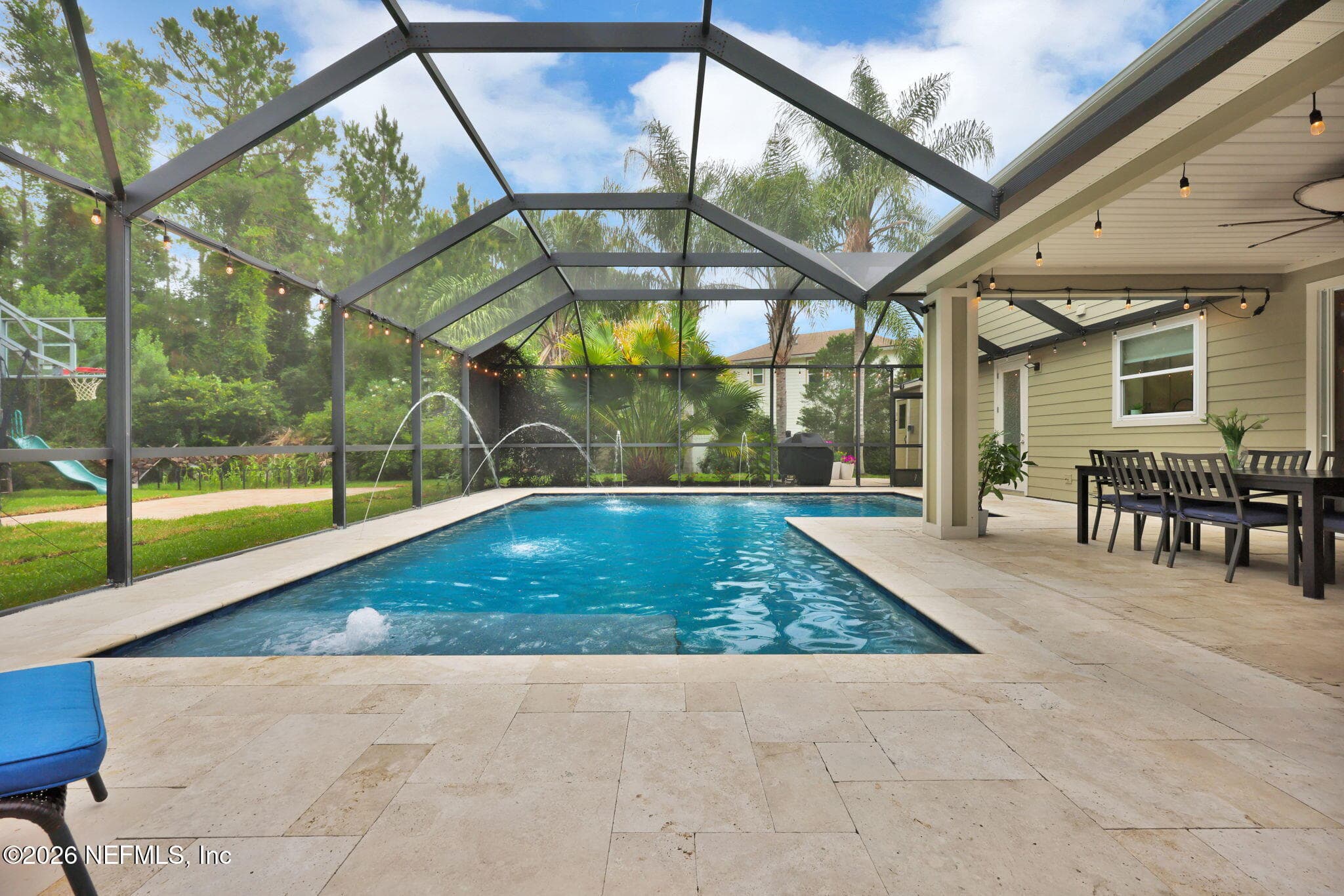 Photo 72 of 40 THORTON Court, St. Johns, FL 32259