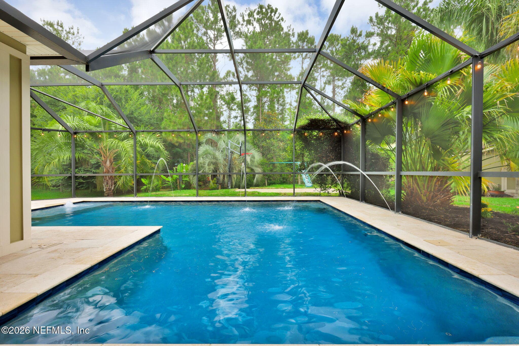 Photo 73 of 40 THORTON Court, St. Johns, FL 32259