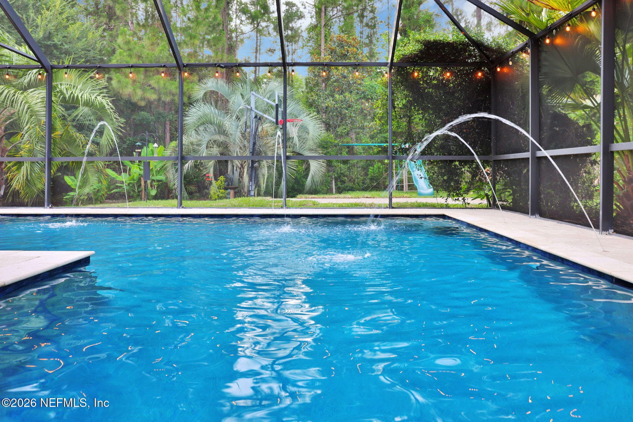 Photo 74 of 40 THORTON Court, St. Johns, FL 32259