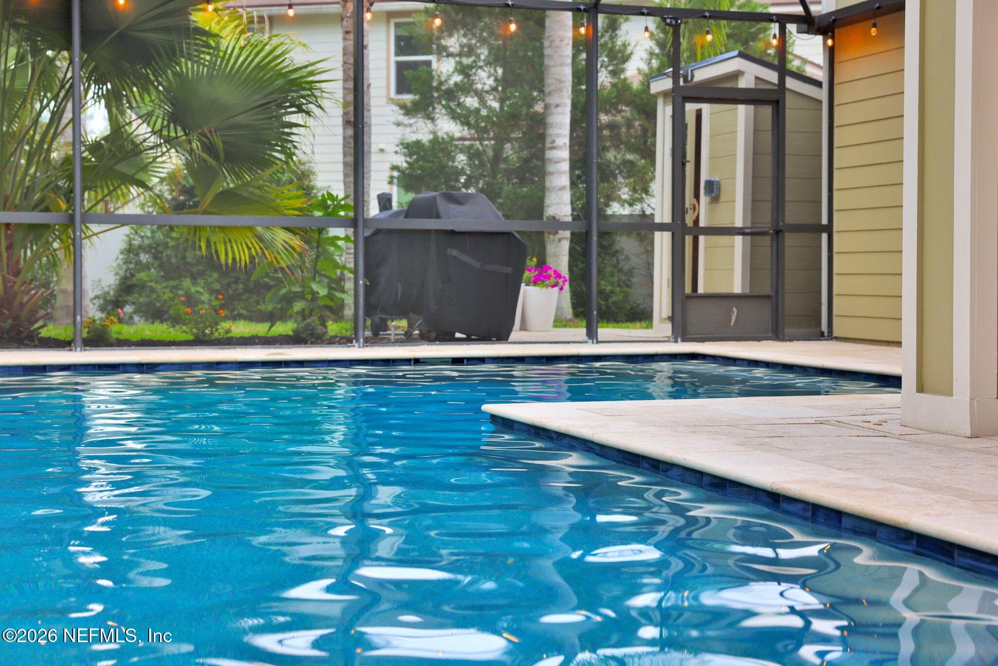 Photo 76 of 40 THORTON Court, St. Johns, FL 32259