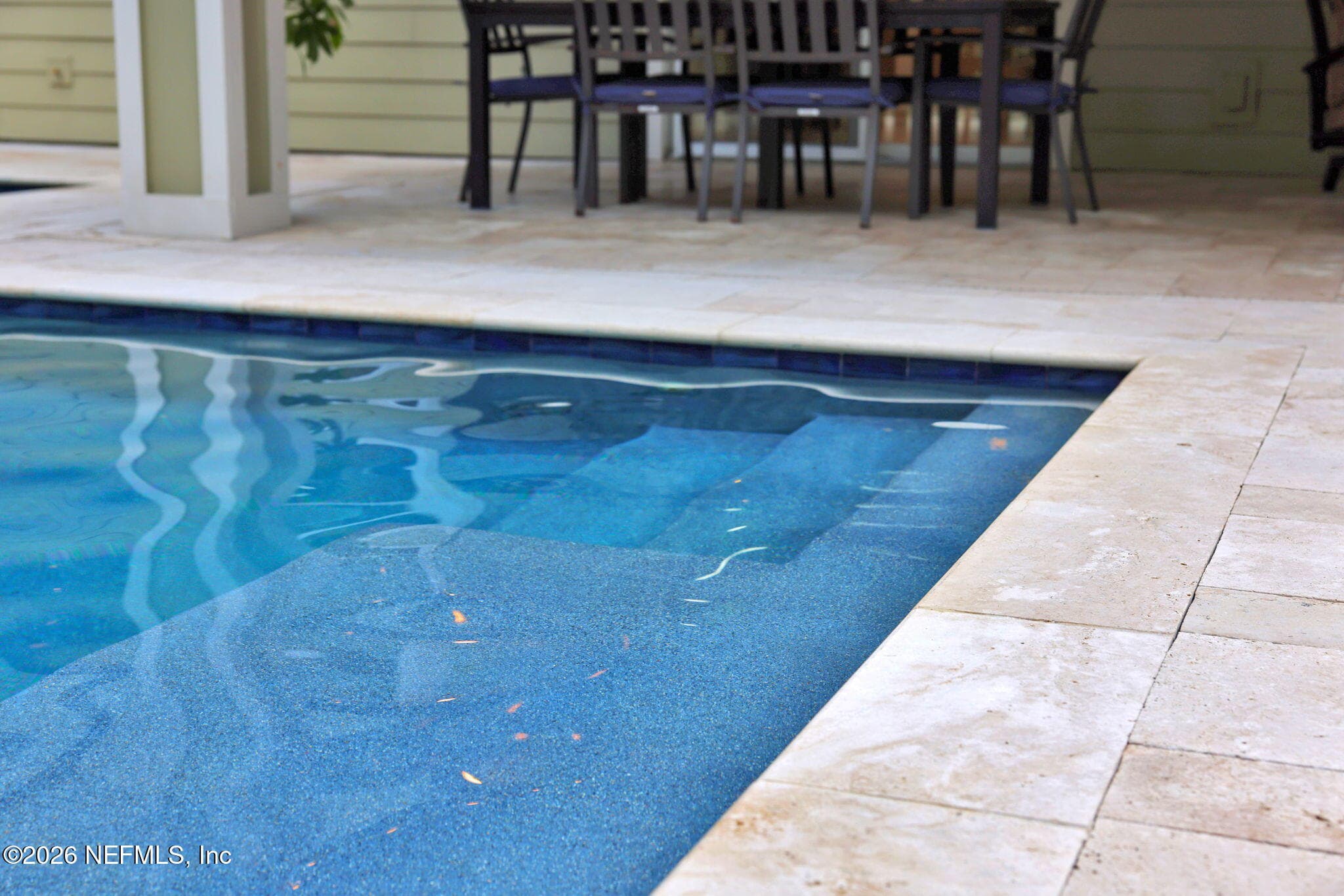 Photo 77 of 40 THORTON Court, St. Johns, FL 32259
