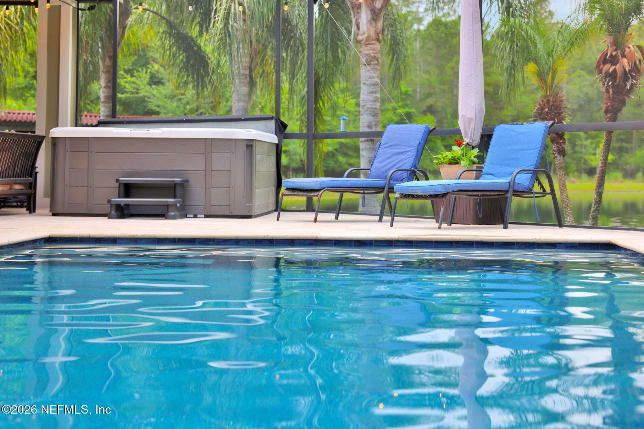 Photo 78 of 40 THORTON Court, St. Johns, FL 32259