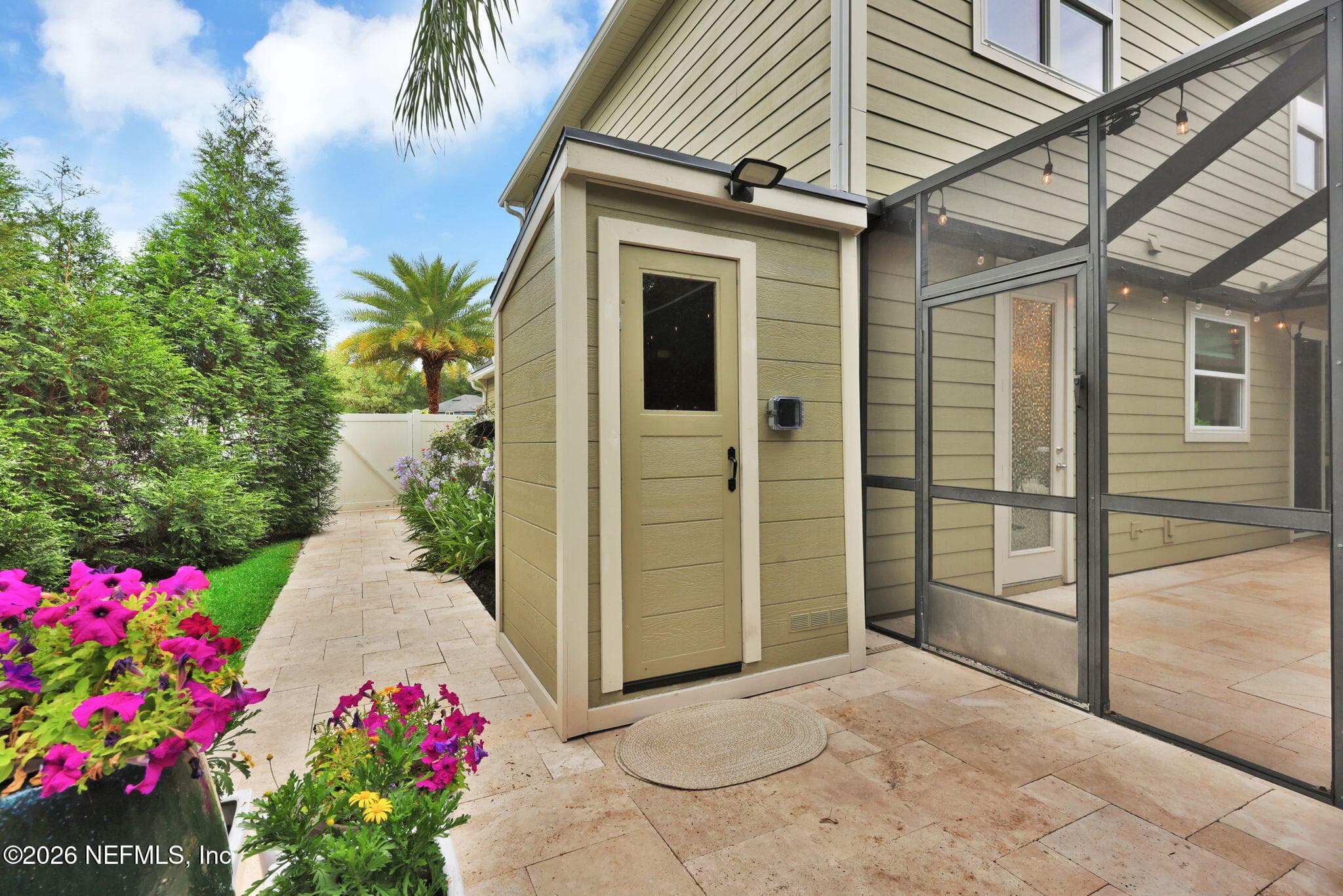 Photo 79 of 40 THORTON Court, St. Johns, FL 32259