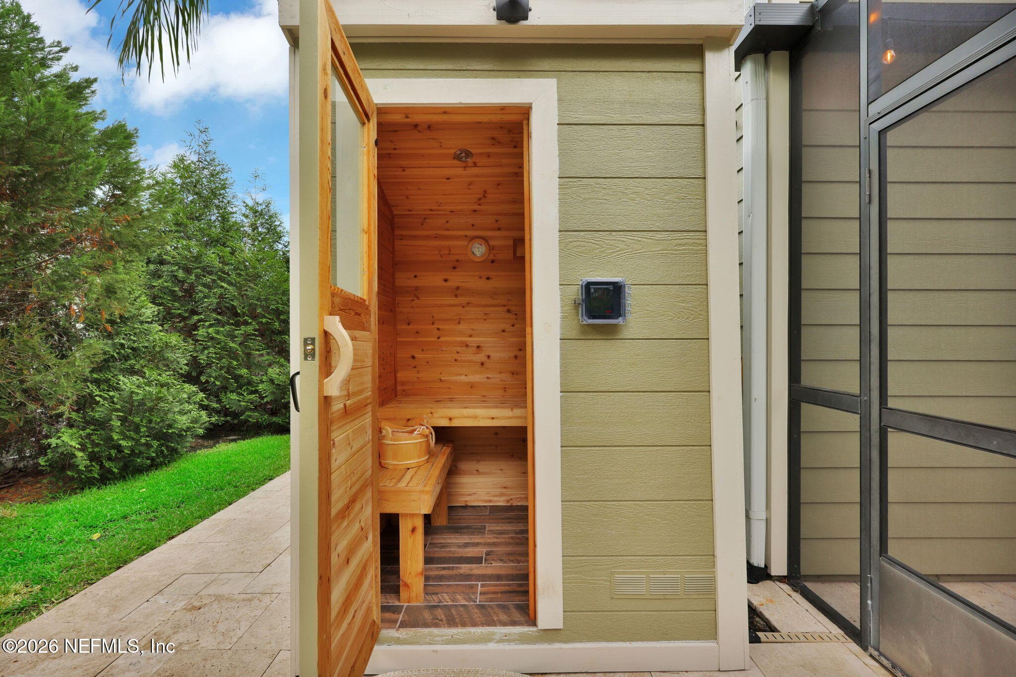 Photo 81 of 40 THORTON Court, St. Johns, FL 32259