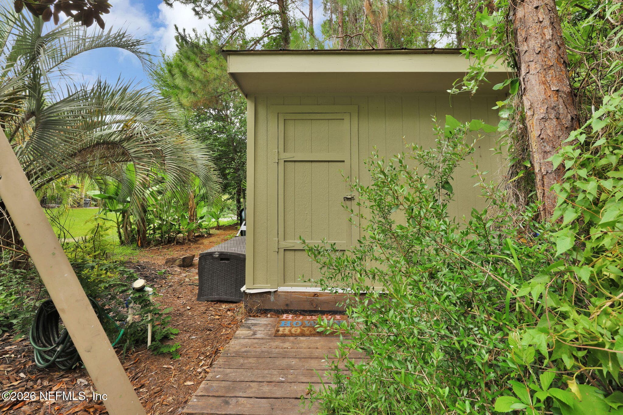 Photo 83 of 40 THORTON Court, St. Johns, FL 32259