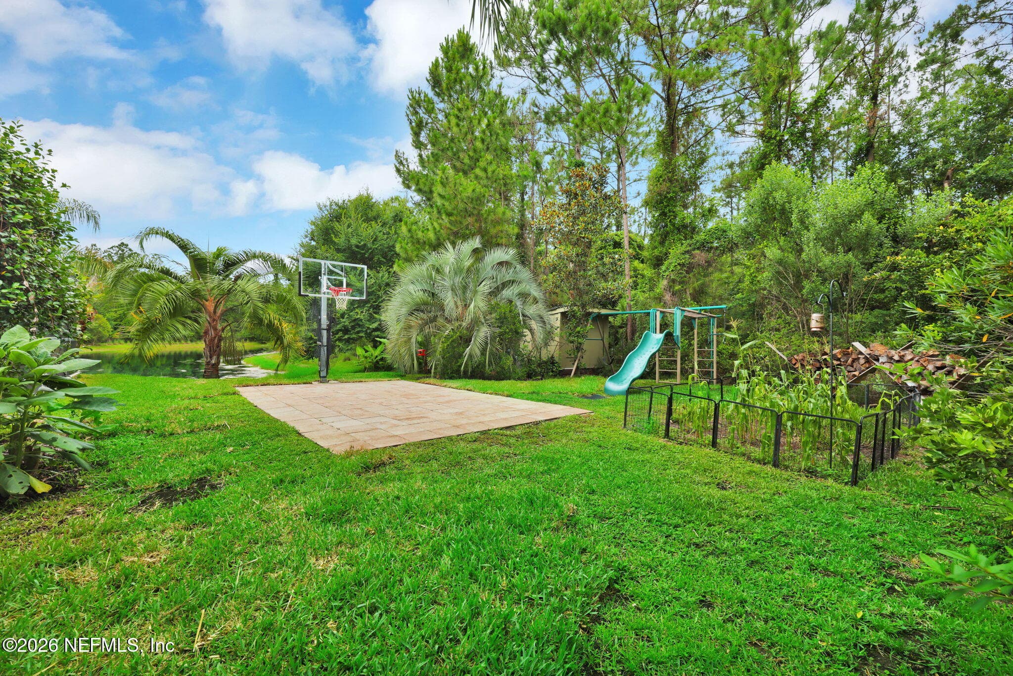 Photo 84 of 40 THORTON Court, St. Johns, FL 32259