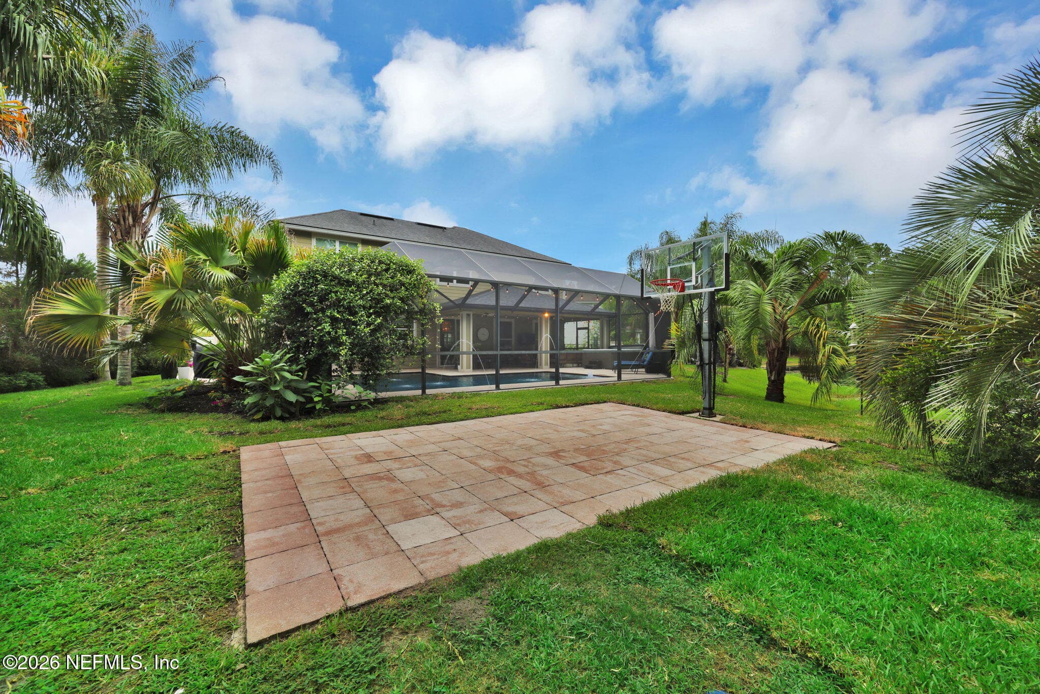 Photo 85 of 40 THORTON Court, St. Johns, FL 32259