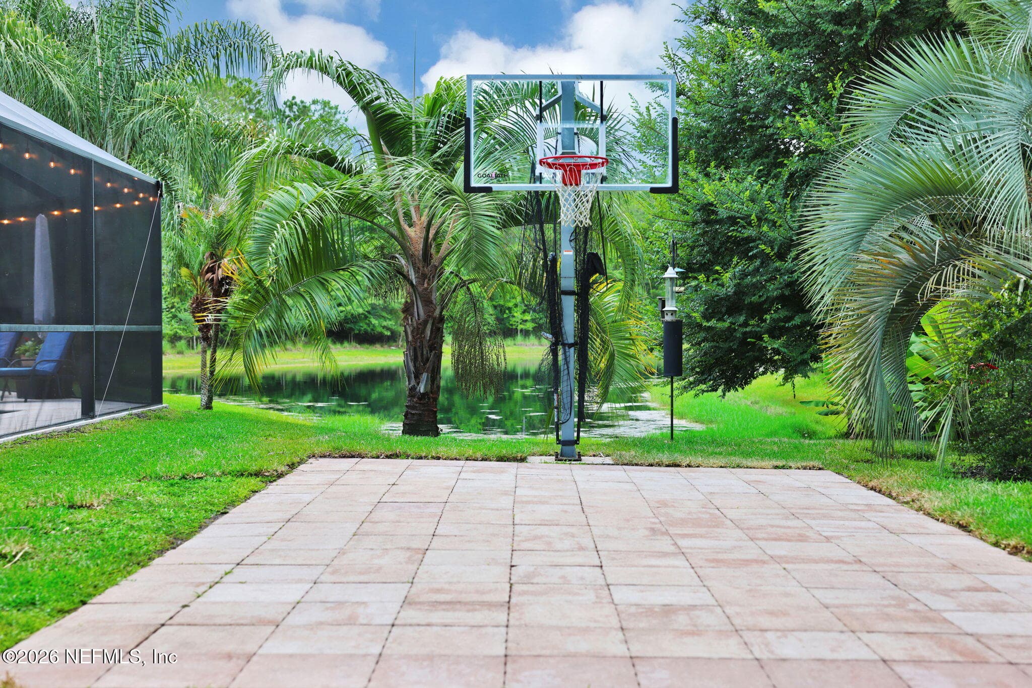 Photo 86 of 40 THORTON Court, St. Johns, FL 32259
