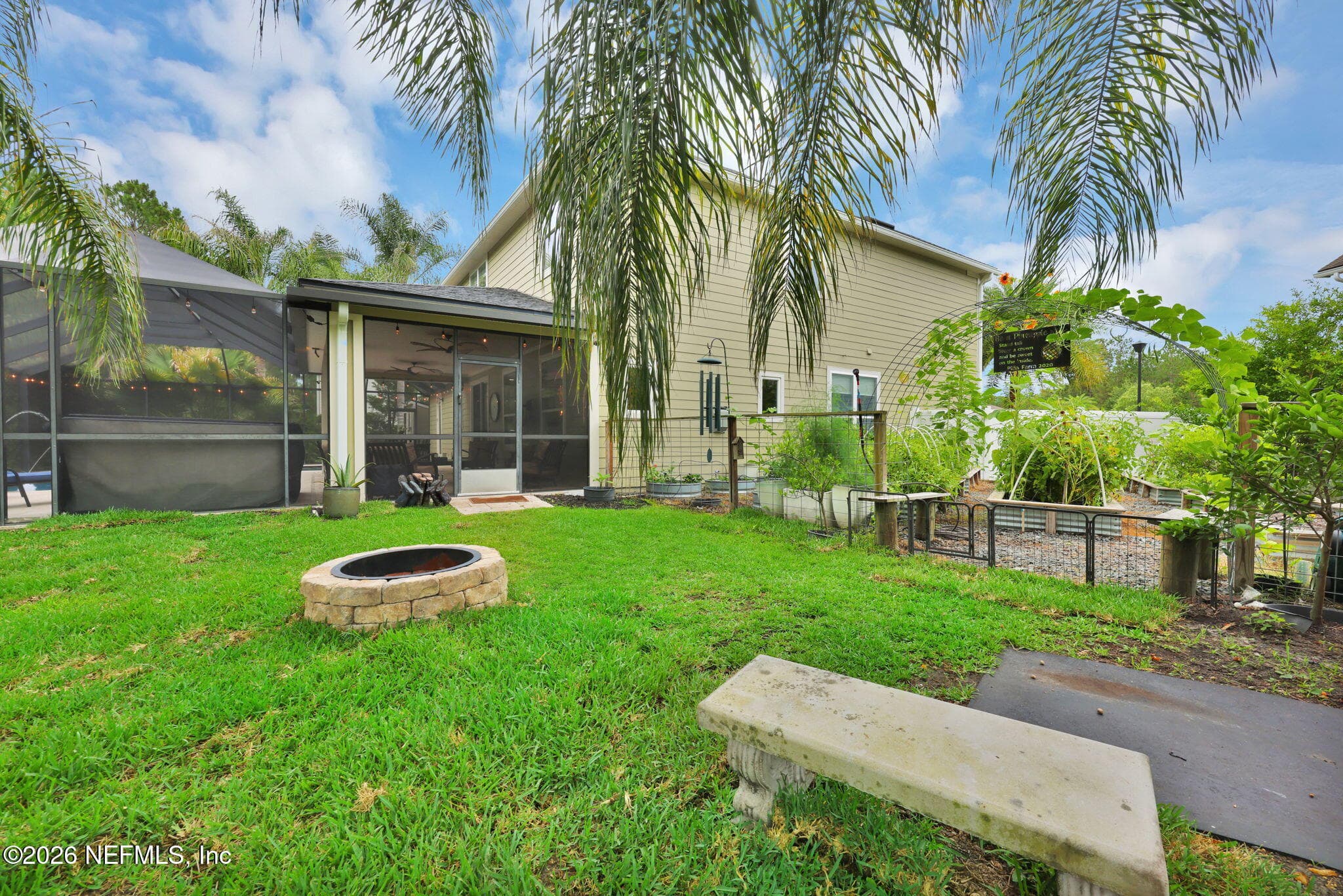 Photo 87 of 40 THORTON Court, St. Johns, FL 32259