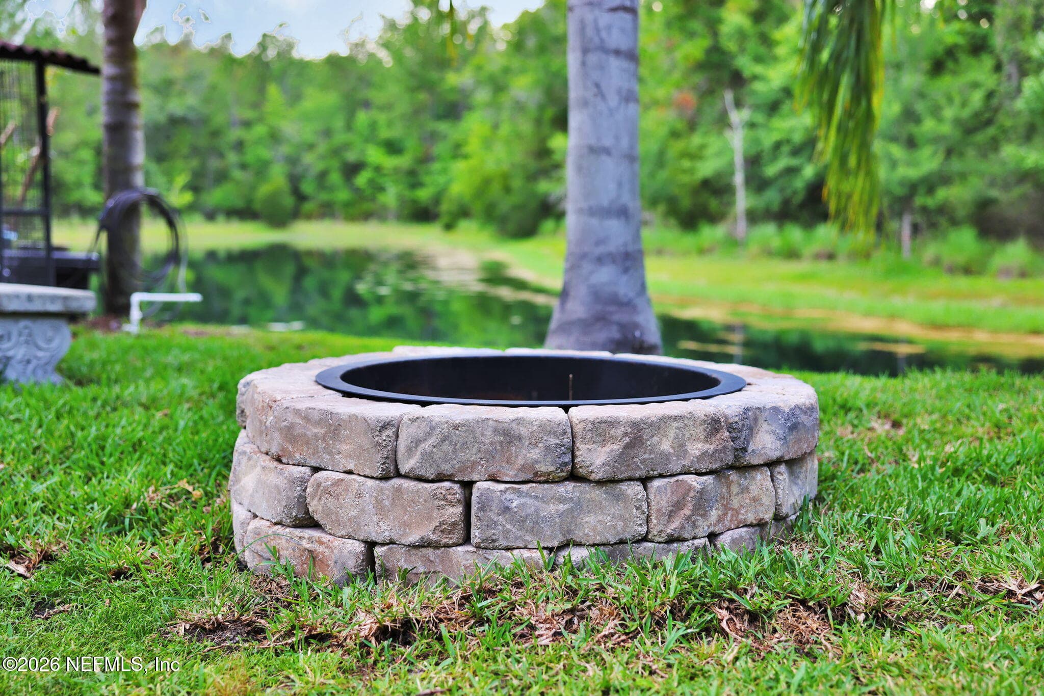 Photo 88 of 40 THORTON Court, St. Johns, FL 32259