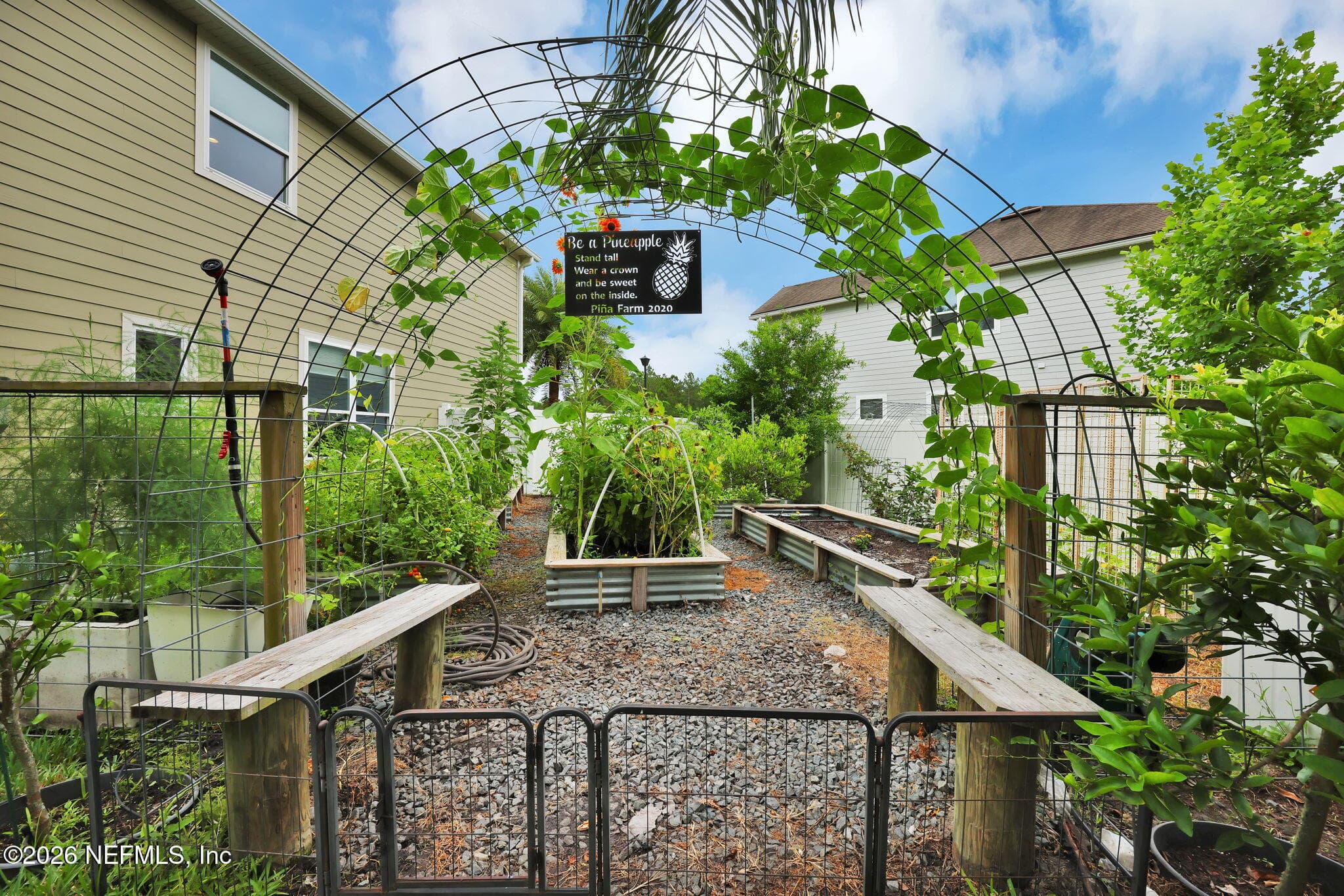 Photo 89 of 40 THORTON Court, St. Johns, FL 32259