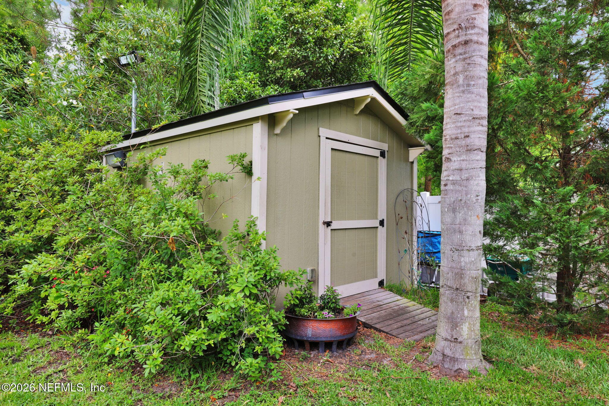 Photo 91 of 40 THORTON Court, St. Johns, FL 32259