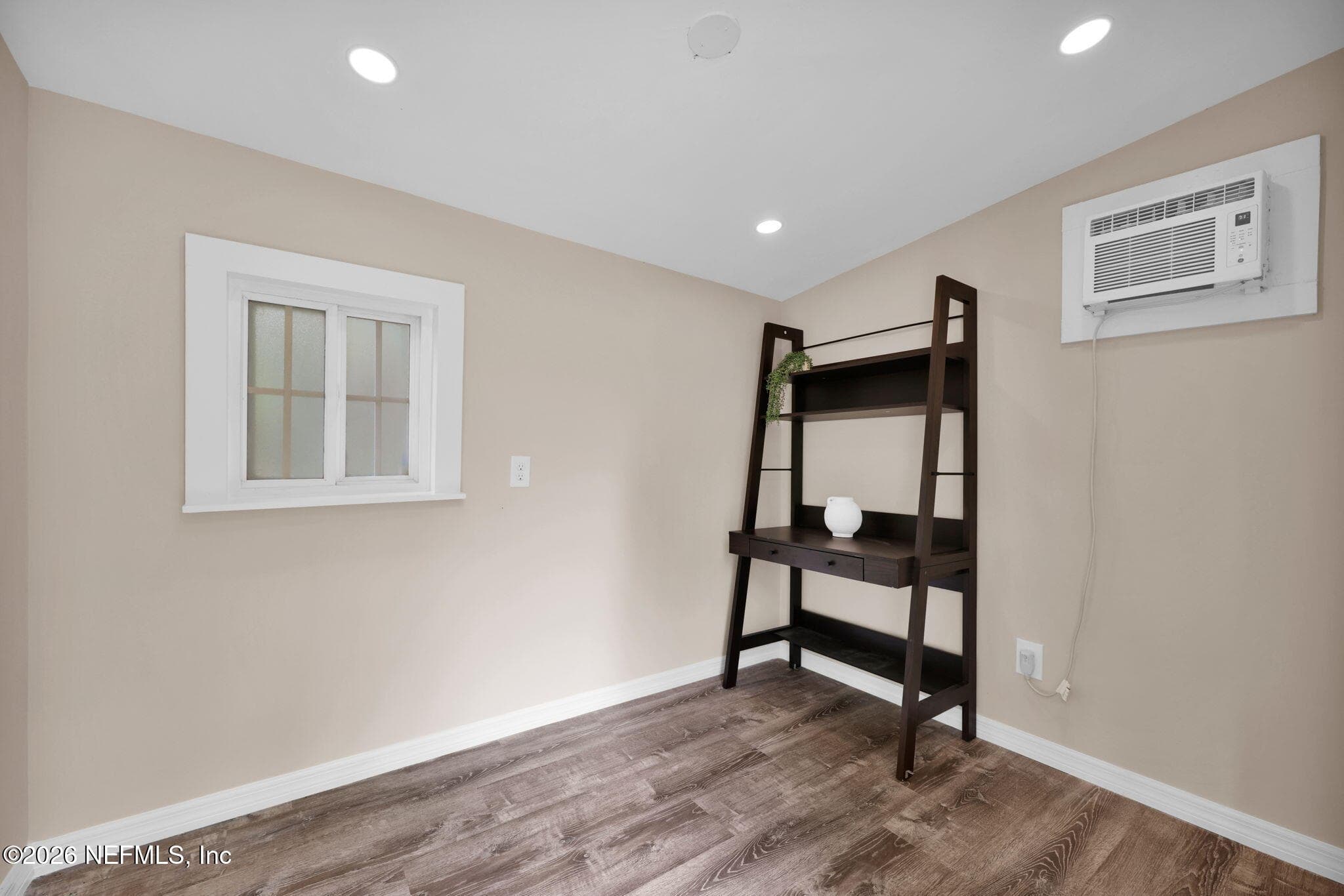 Photo 92 of 40 THORTON Court, St. Johns, FL 32259