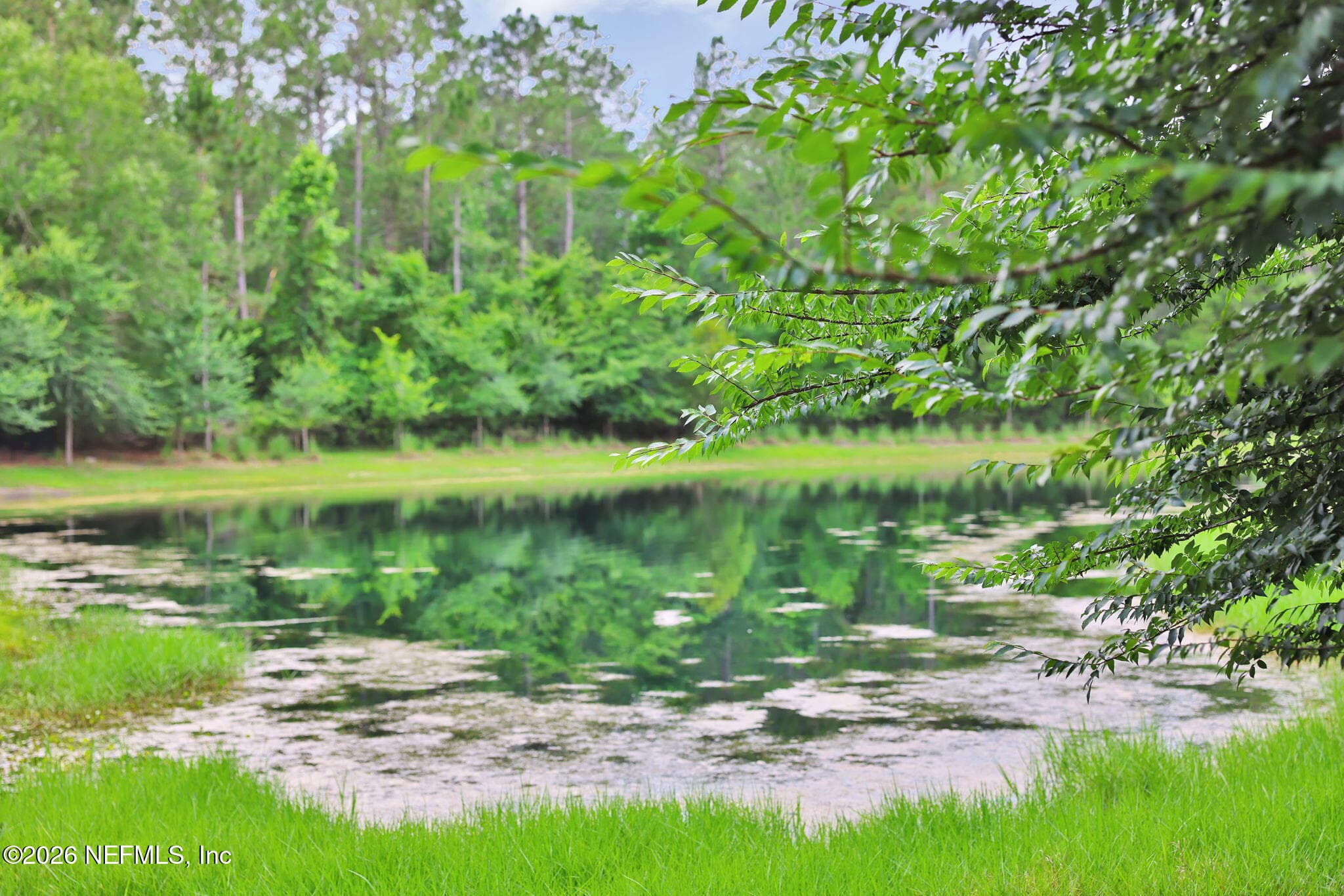 Photo 93 of 40 THORTON Court, St. Johns, FL 32259