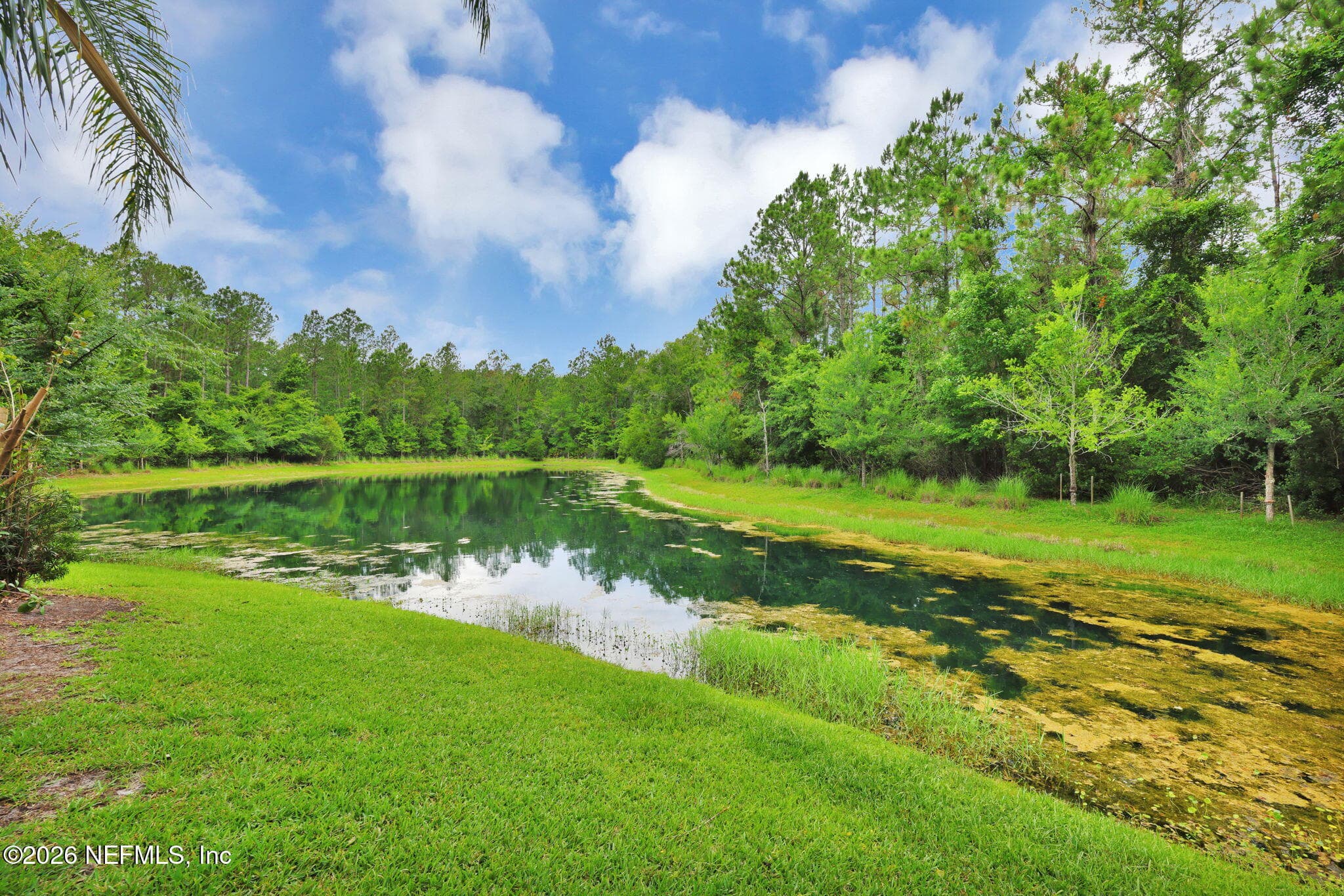 Photo 95 of 40 THORTON Court, St. Johns, FL 32259
