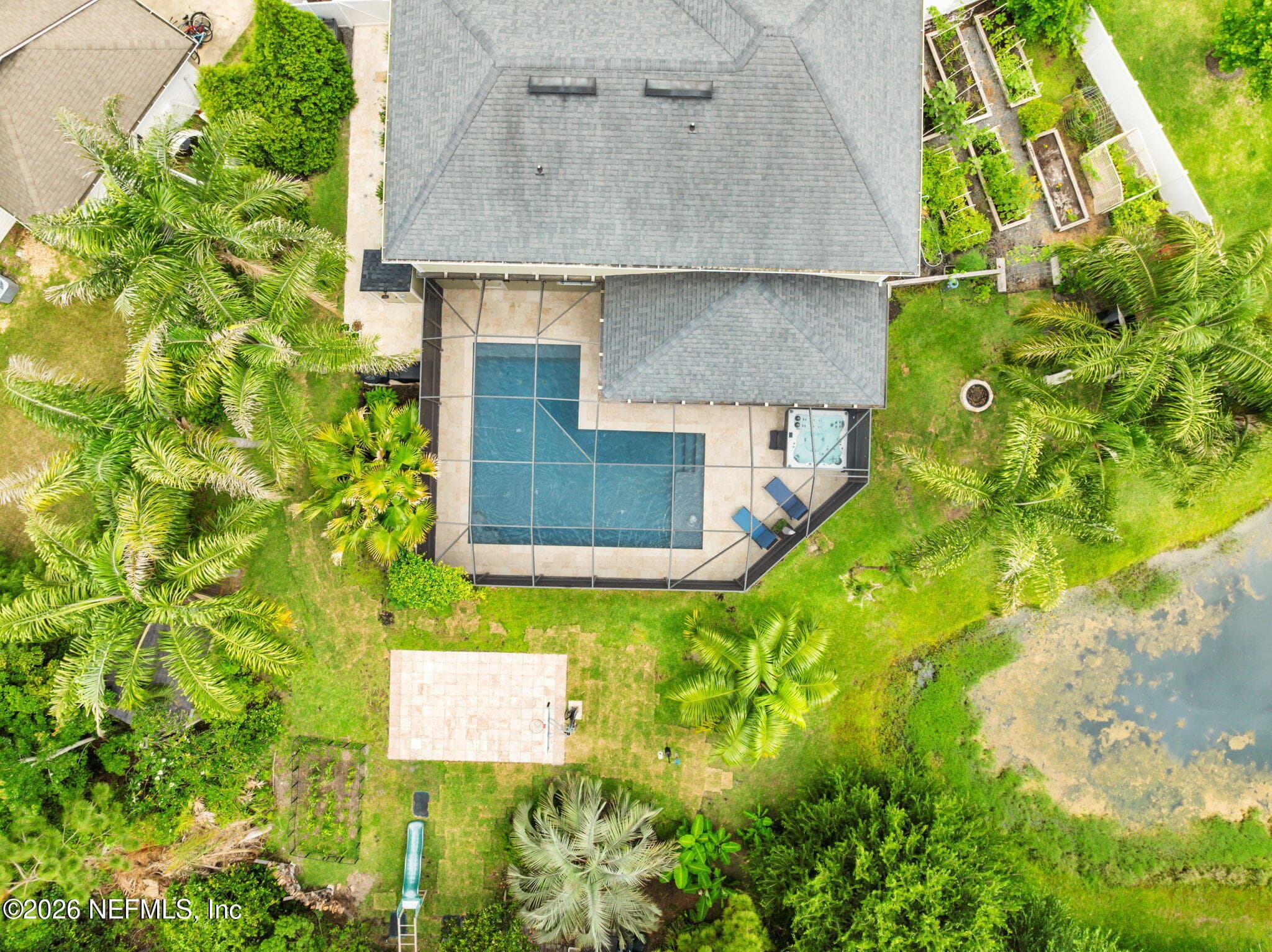 Photo 111 of 40 THORTON Court, St. Johns, FL 32259