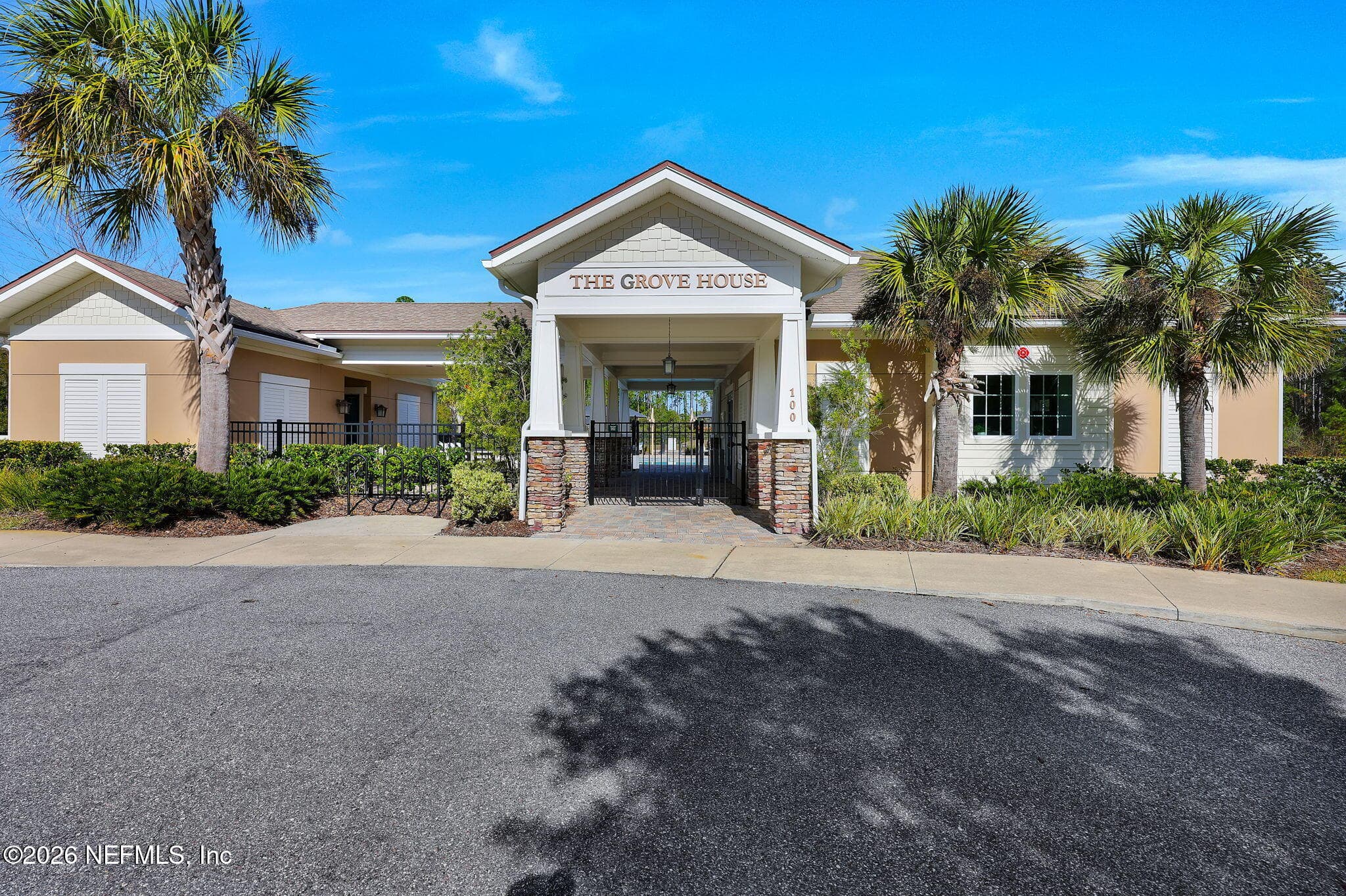 Photo 114 of 40 THORTON Court, St. Johns, FL 32259
