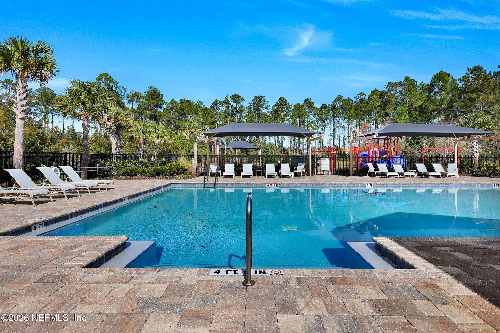 Photo 115 of 40 THORTON Court, St. Johns, FL 32259