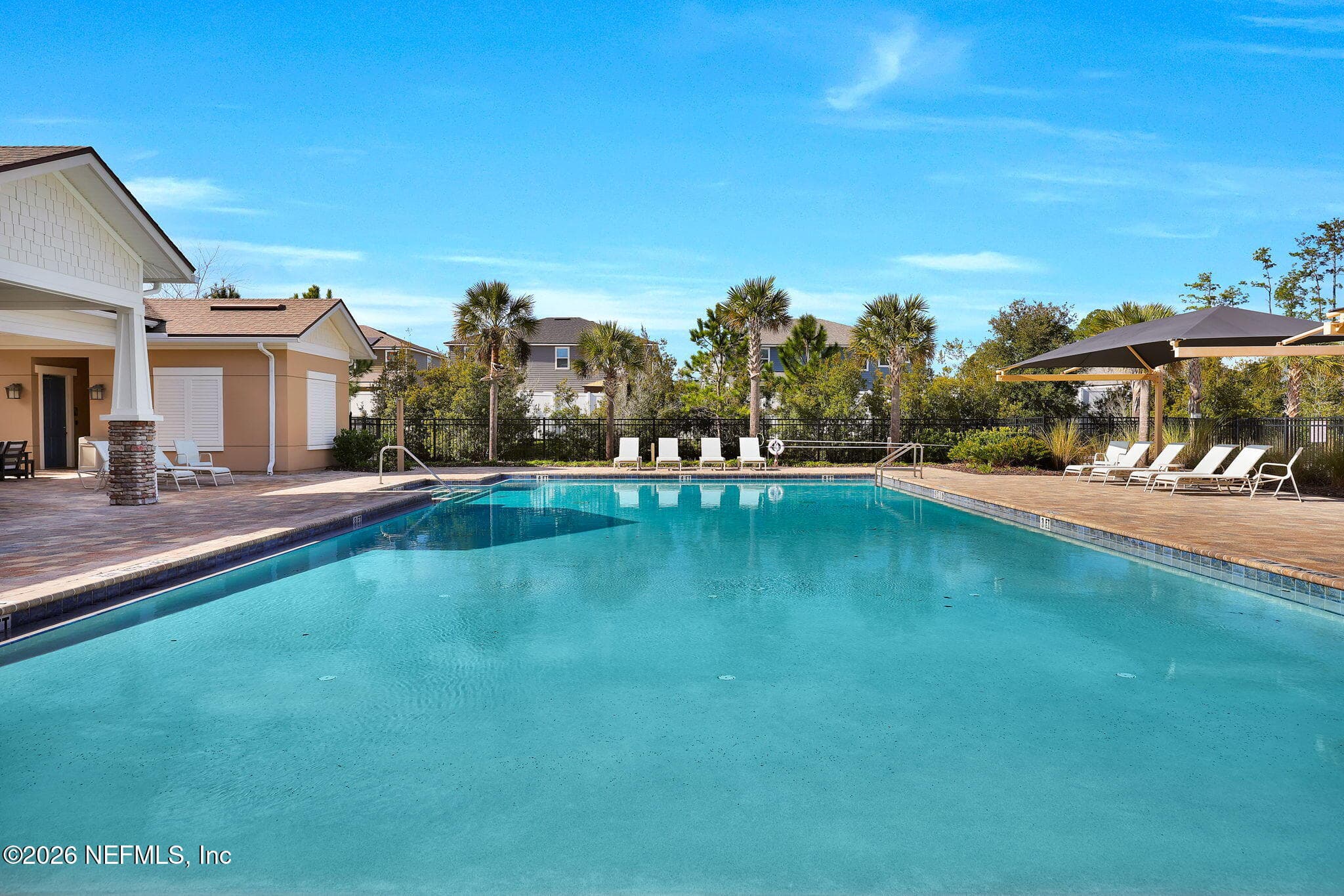 Photo 116 of 40 THORTON Court, St. Johns, FL 32259
