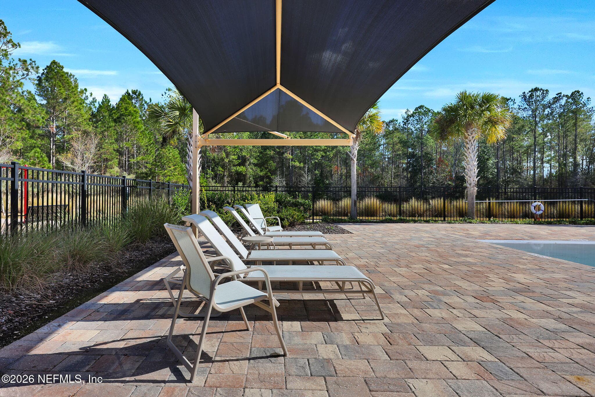 Photo 117 of 40 THORTON Court, St. Johns, FL 32259
