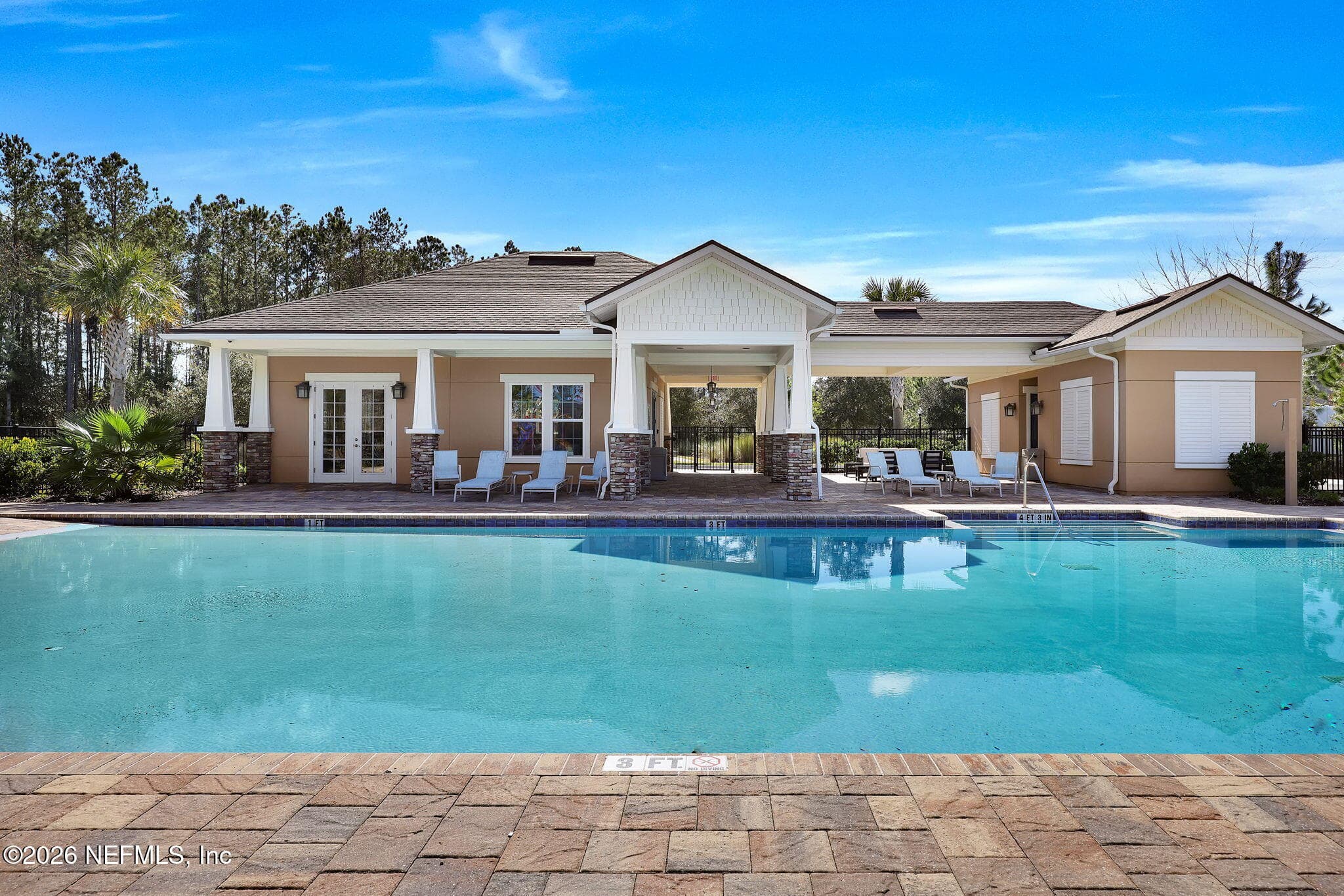 Photo 118 of 40 THORTON Court, St. Johns, FL 32259