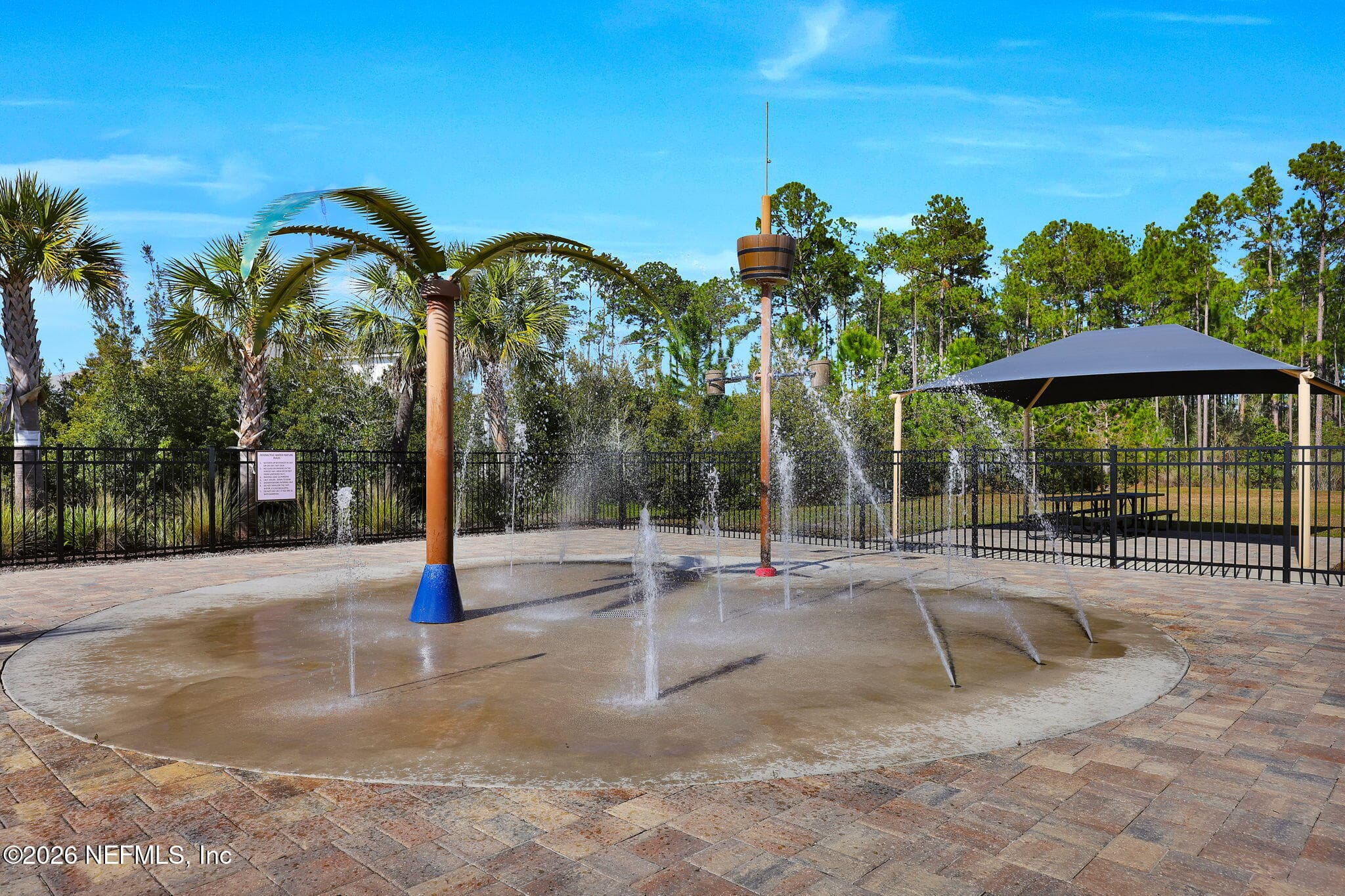 Photo 119 of 40 THORTON Court, St. Johns, FL 32259