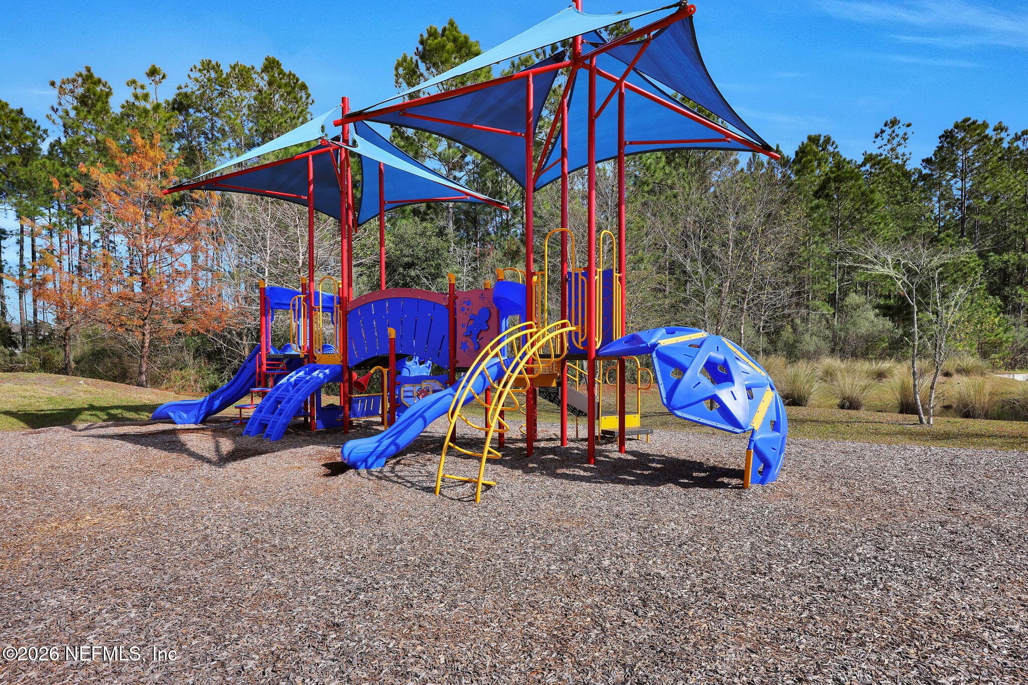 Photo 120 of 40 THORTON Court, St. Johns, FL 32259