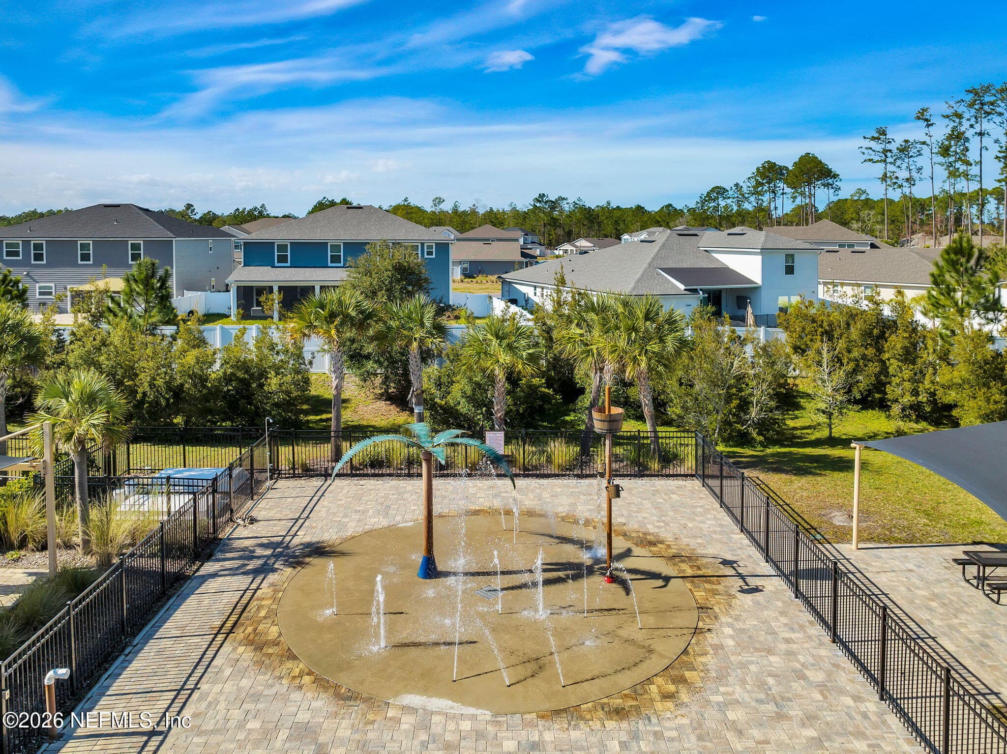 Photo 122 of 40 THORTON Court, St. Johns, FL 32259