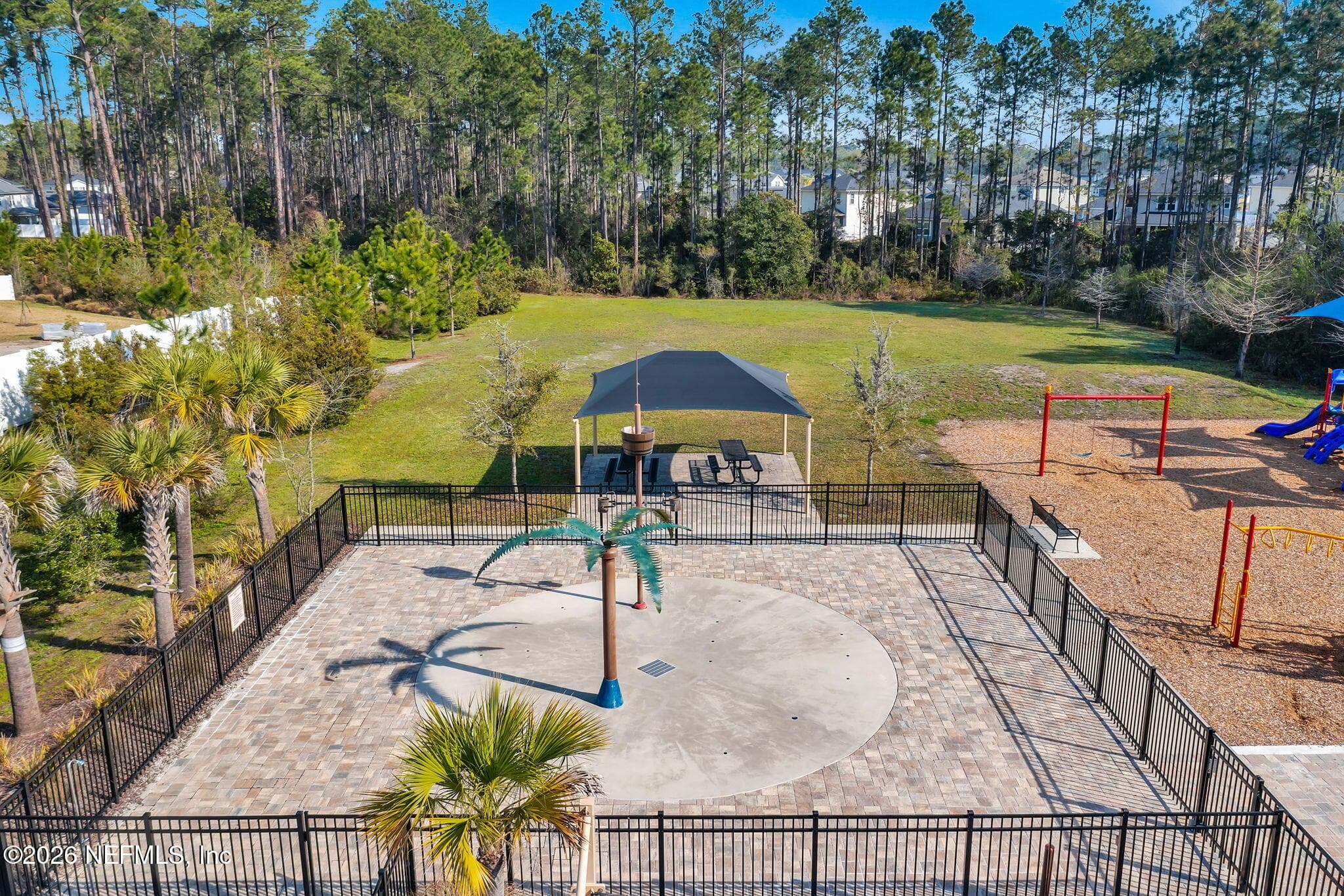 Photo 123 of 40 THORTON Court, St. Johns, FL 32259
